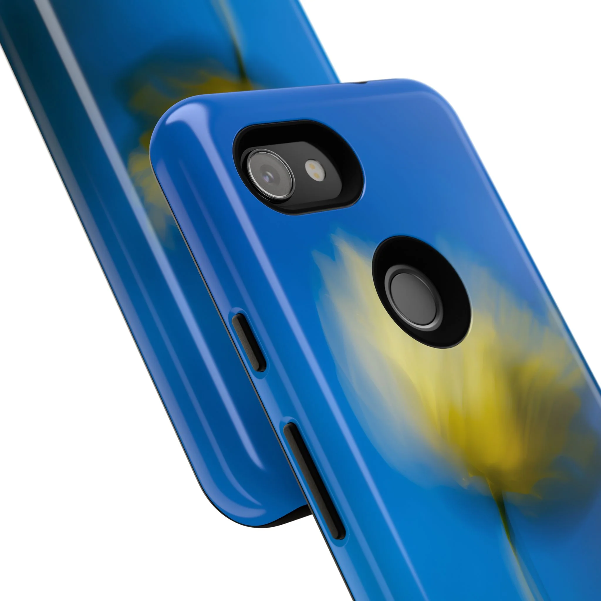 Product image 164