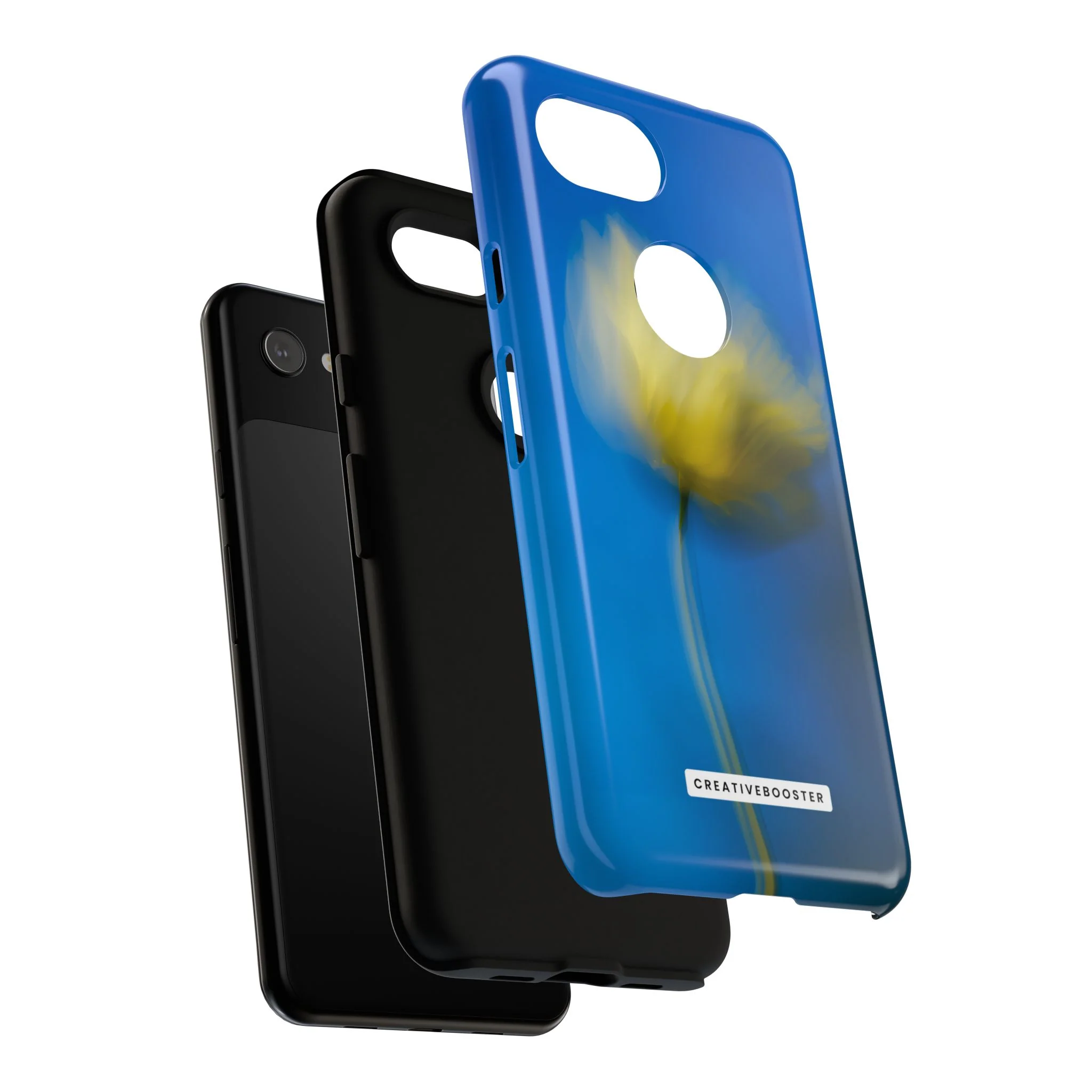 Product image 165