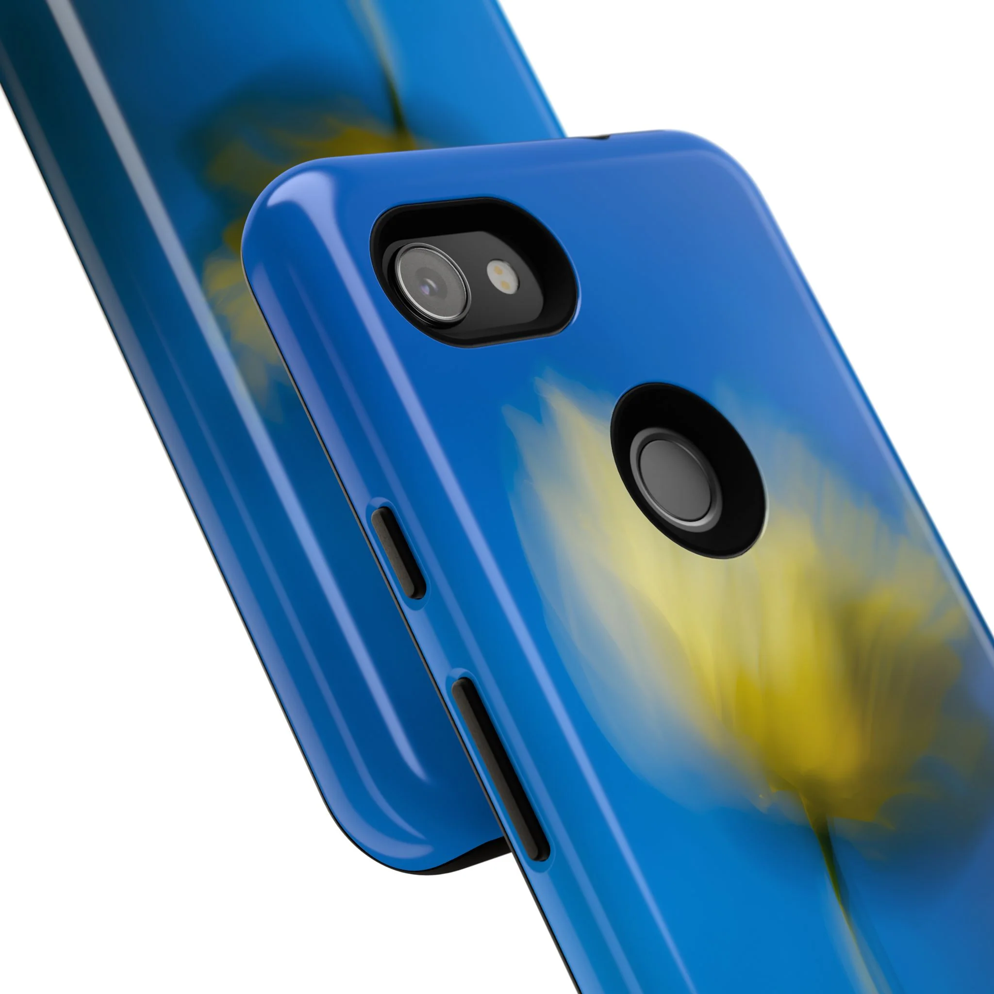 Product image 166