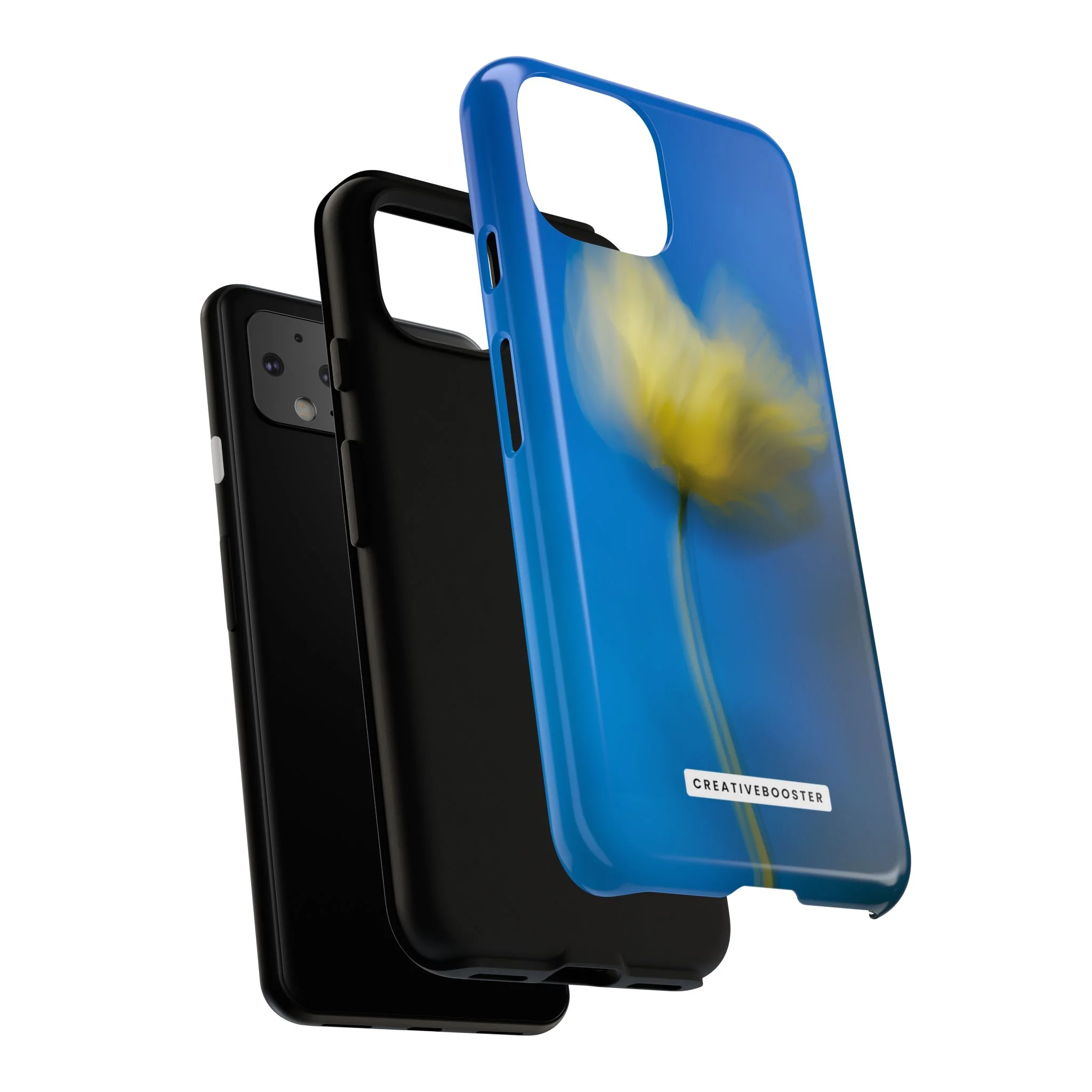 Product image 169