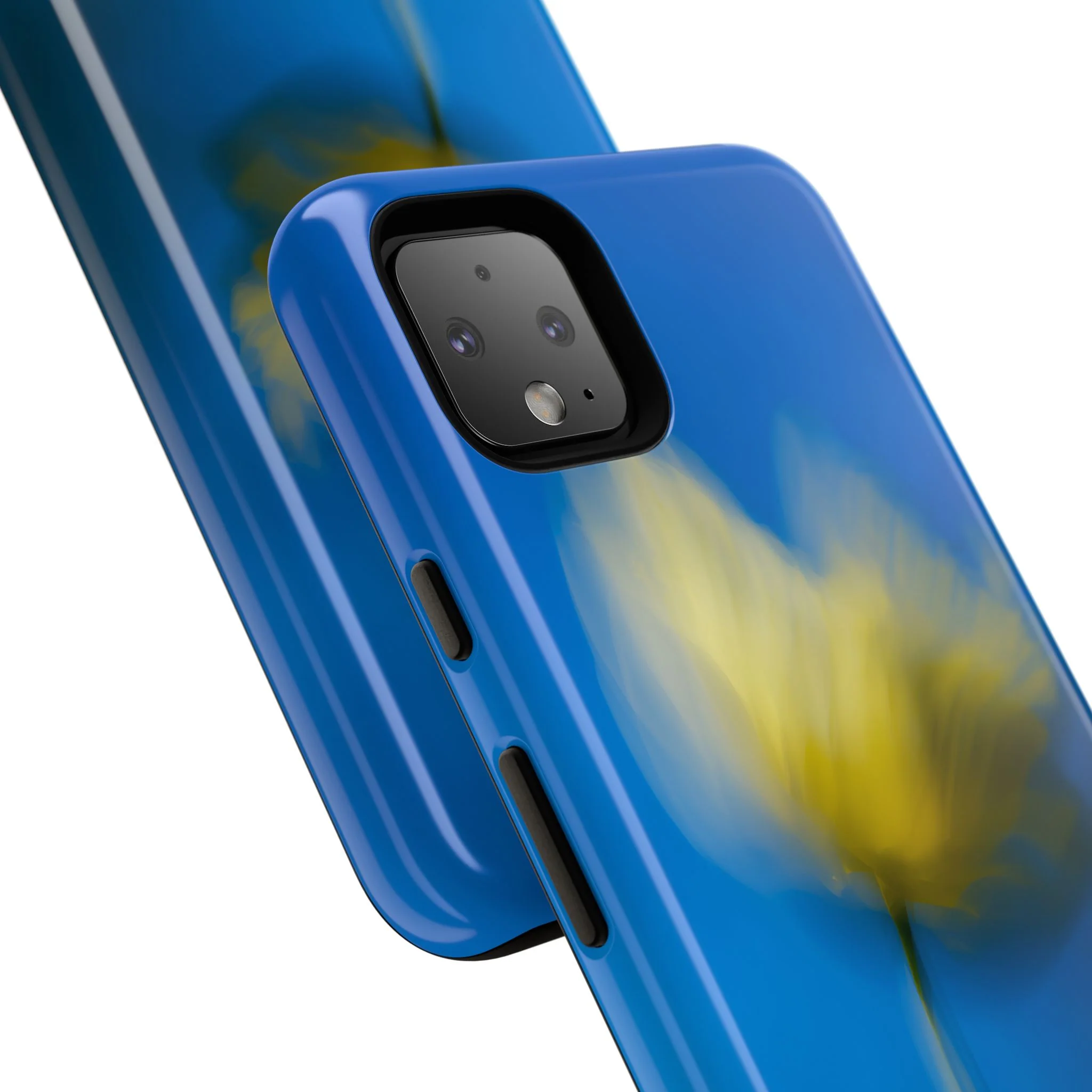 Product image 170