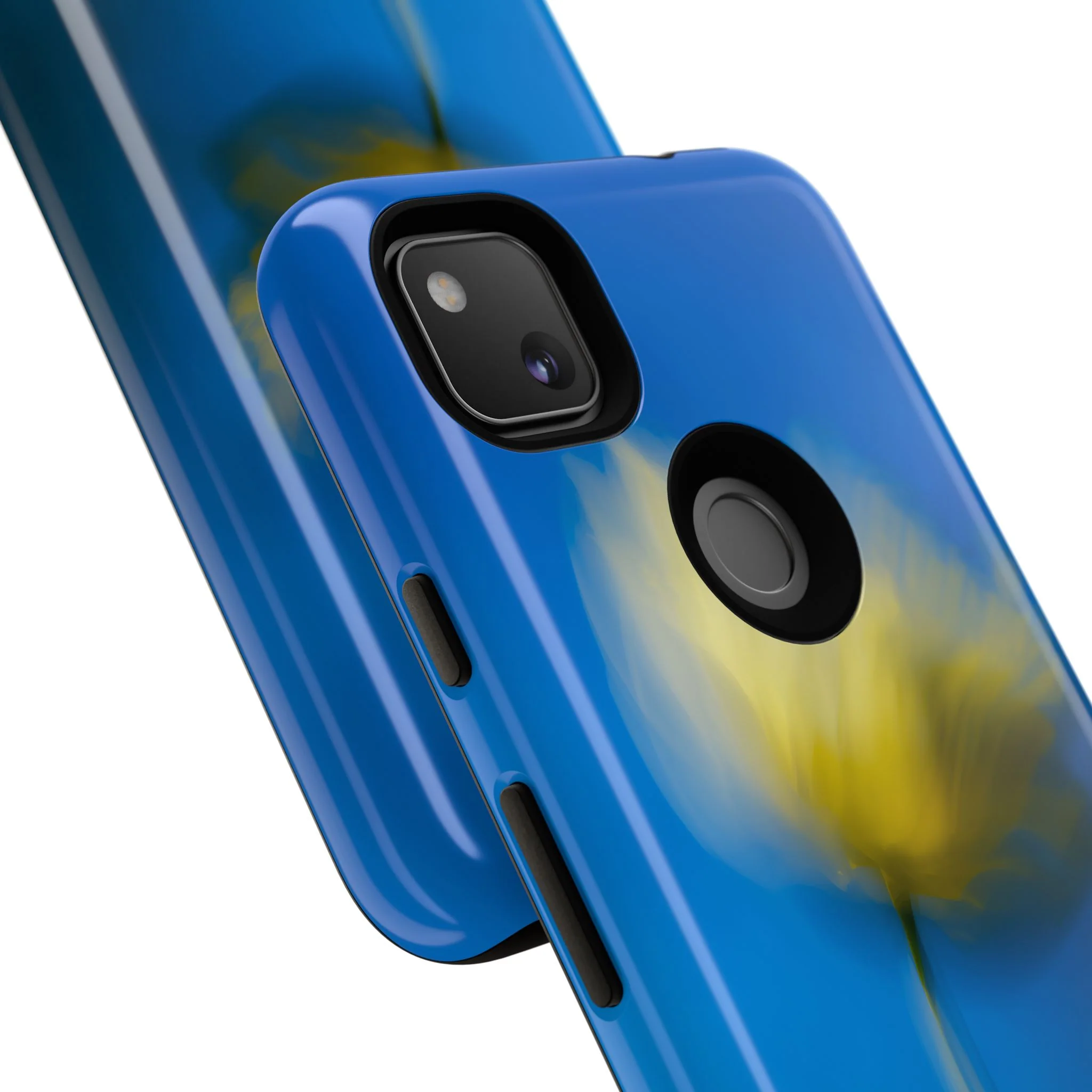 Product image 172