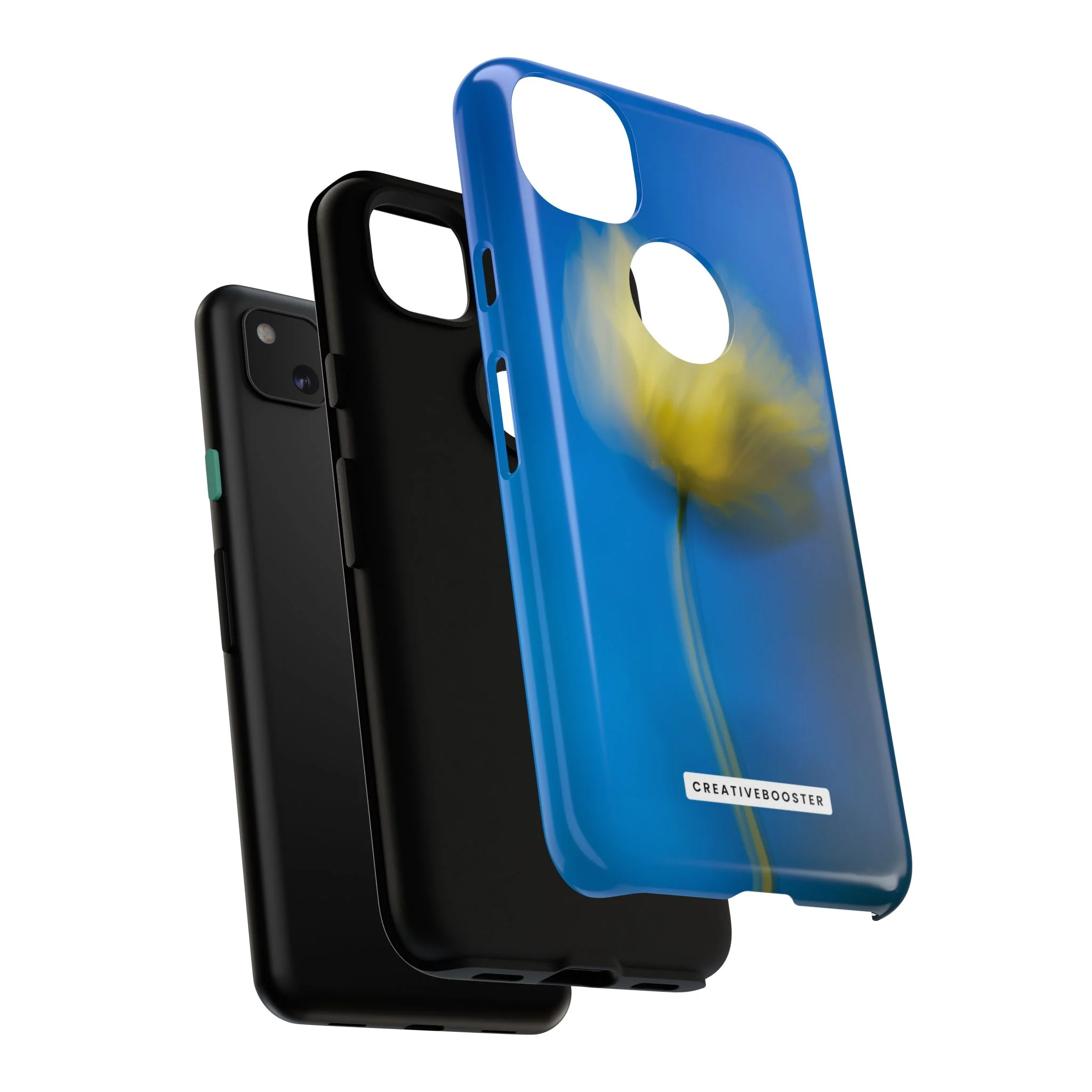 Product image 173