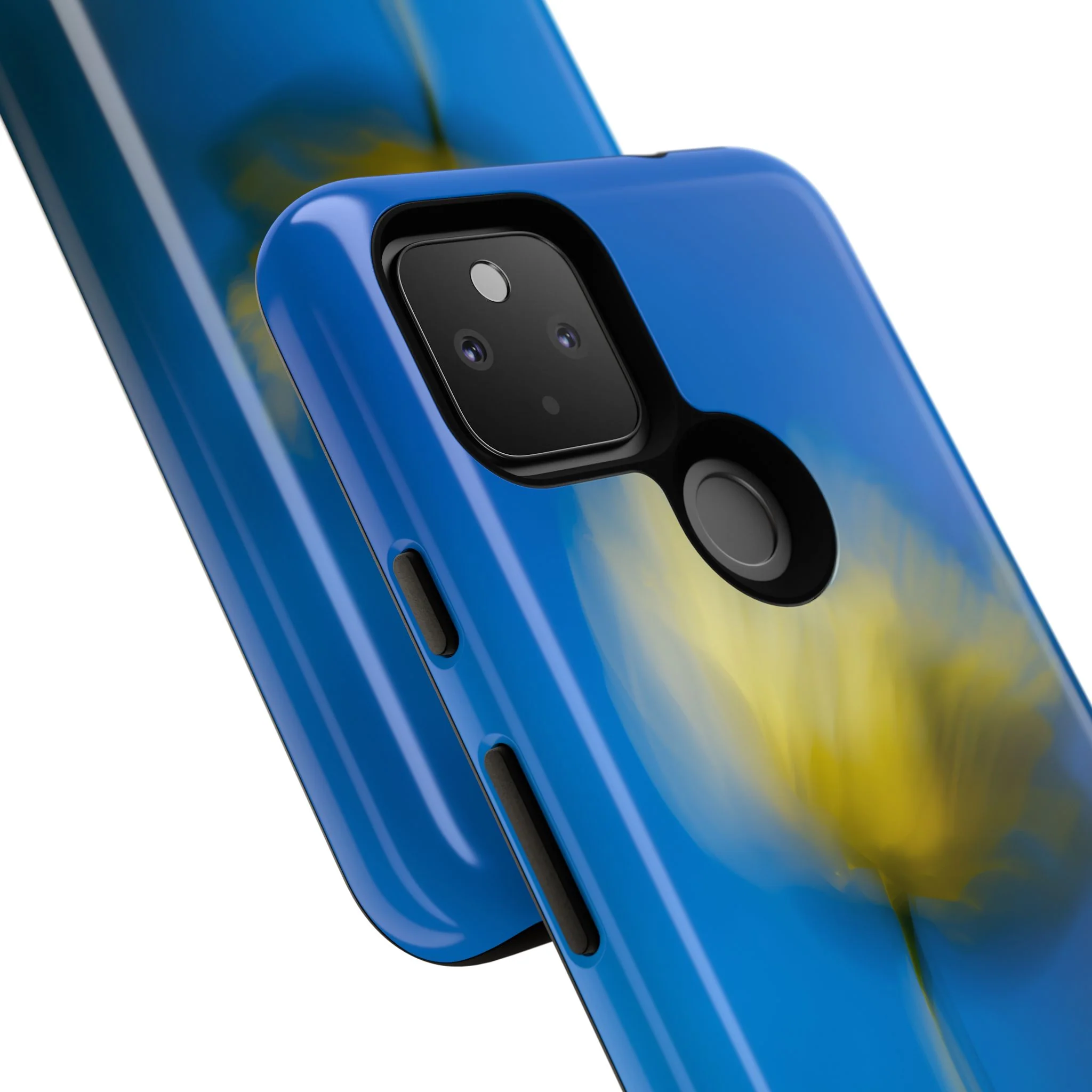 Product image 174