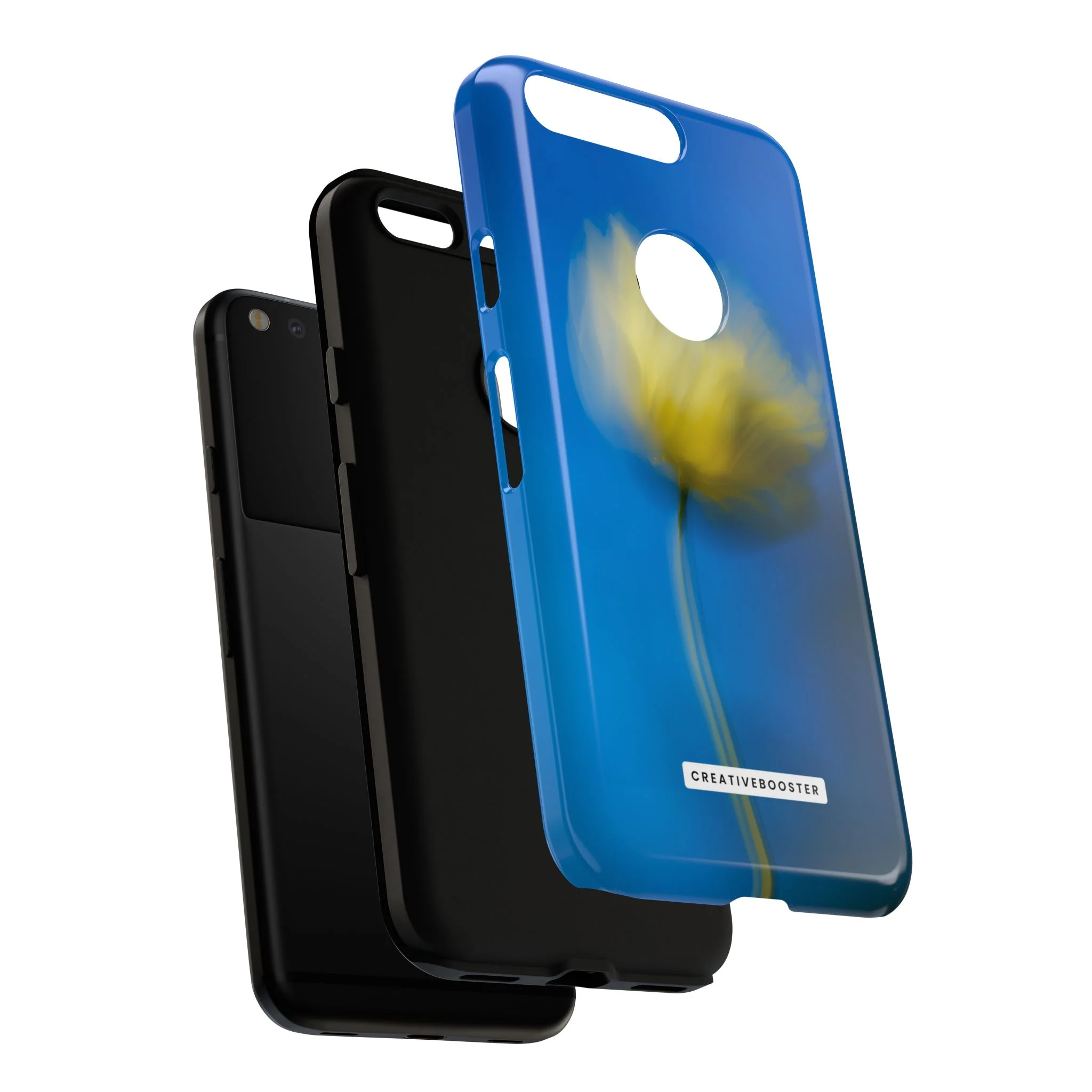 Product image 177