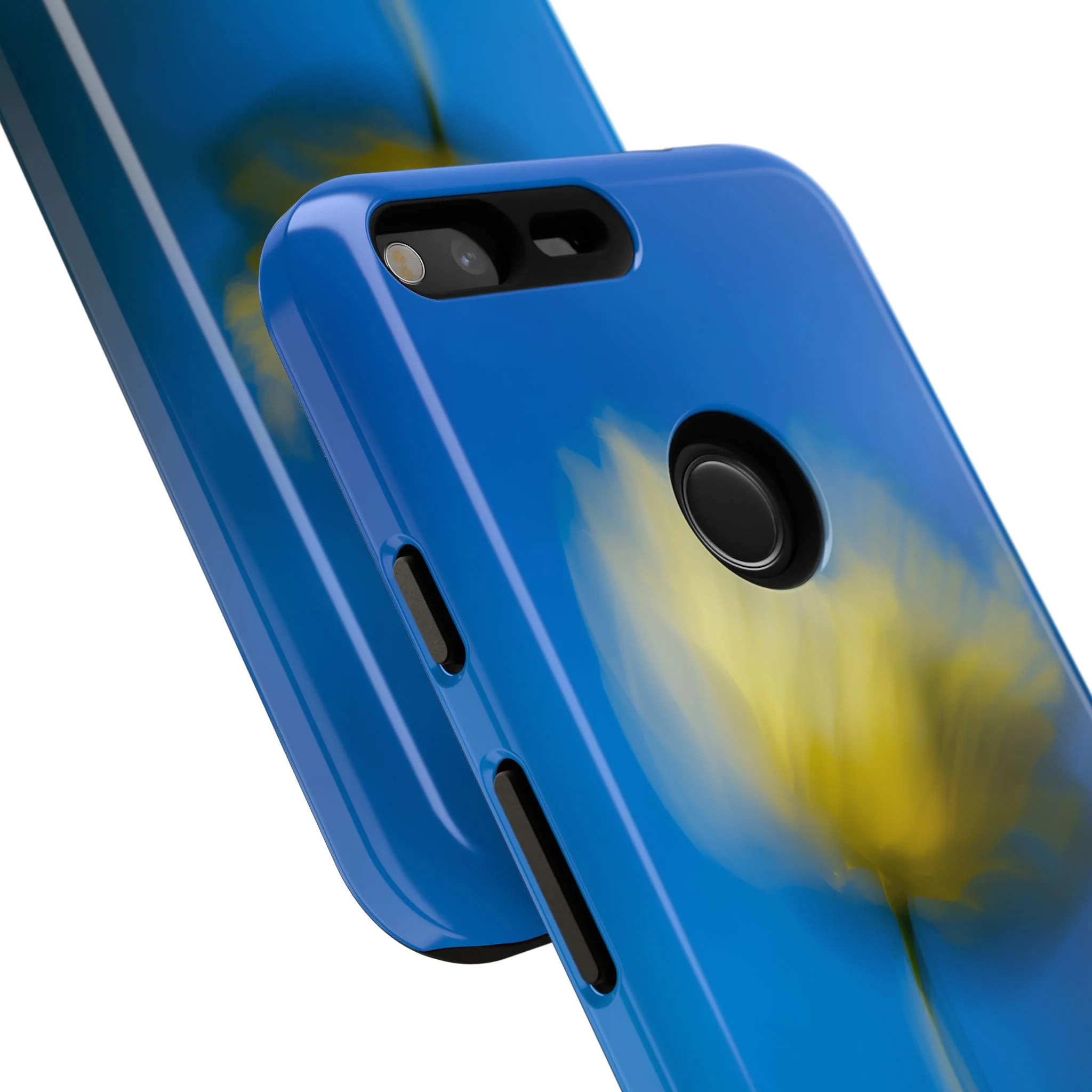Product image 178