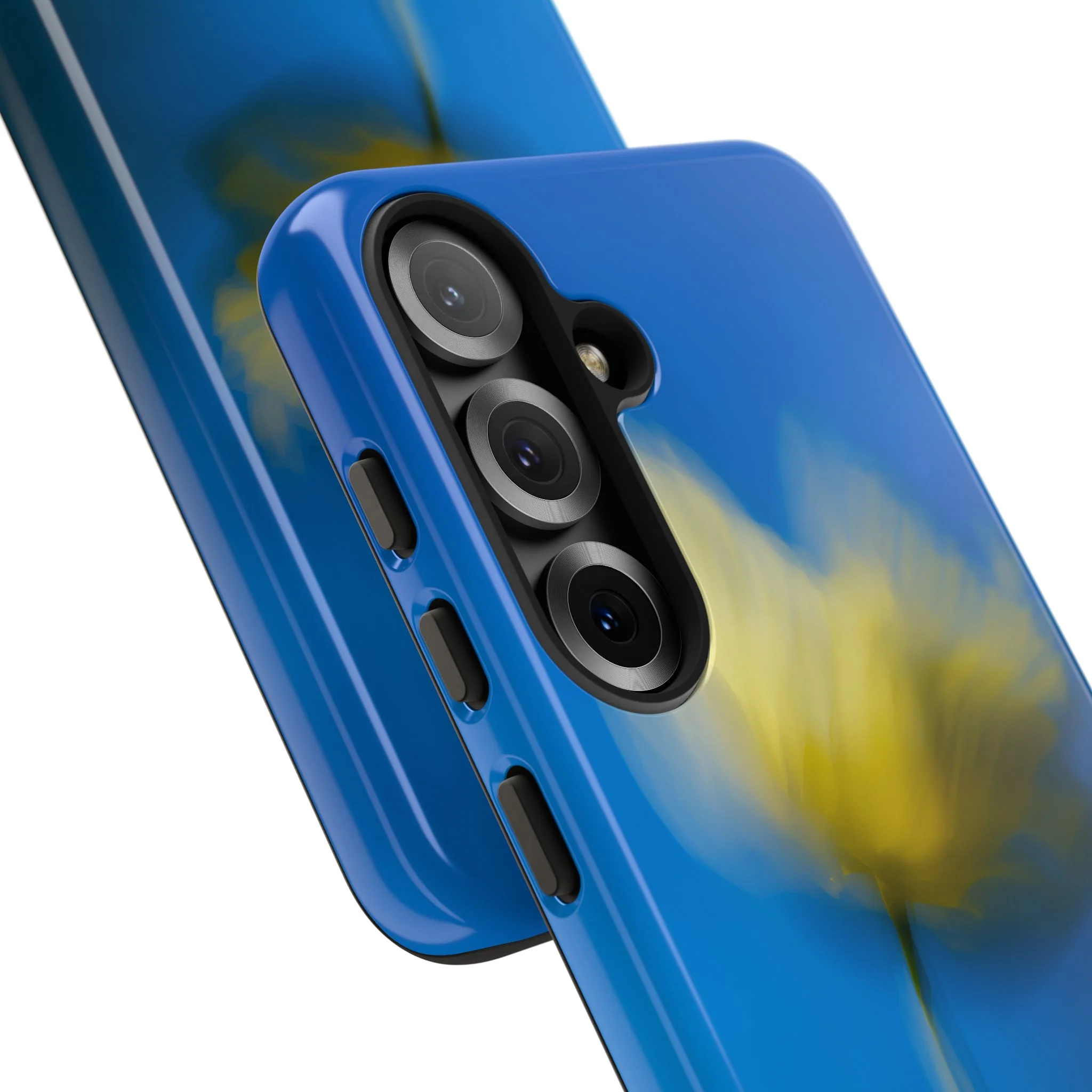 Product image 180