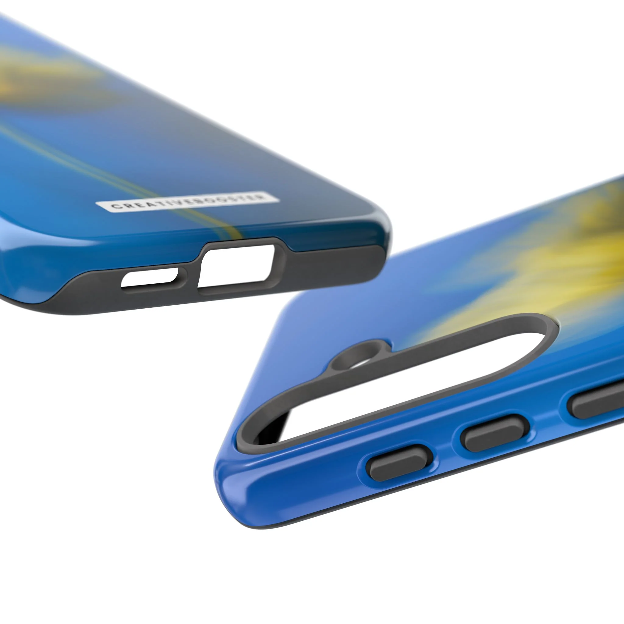 Product image 181
