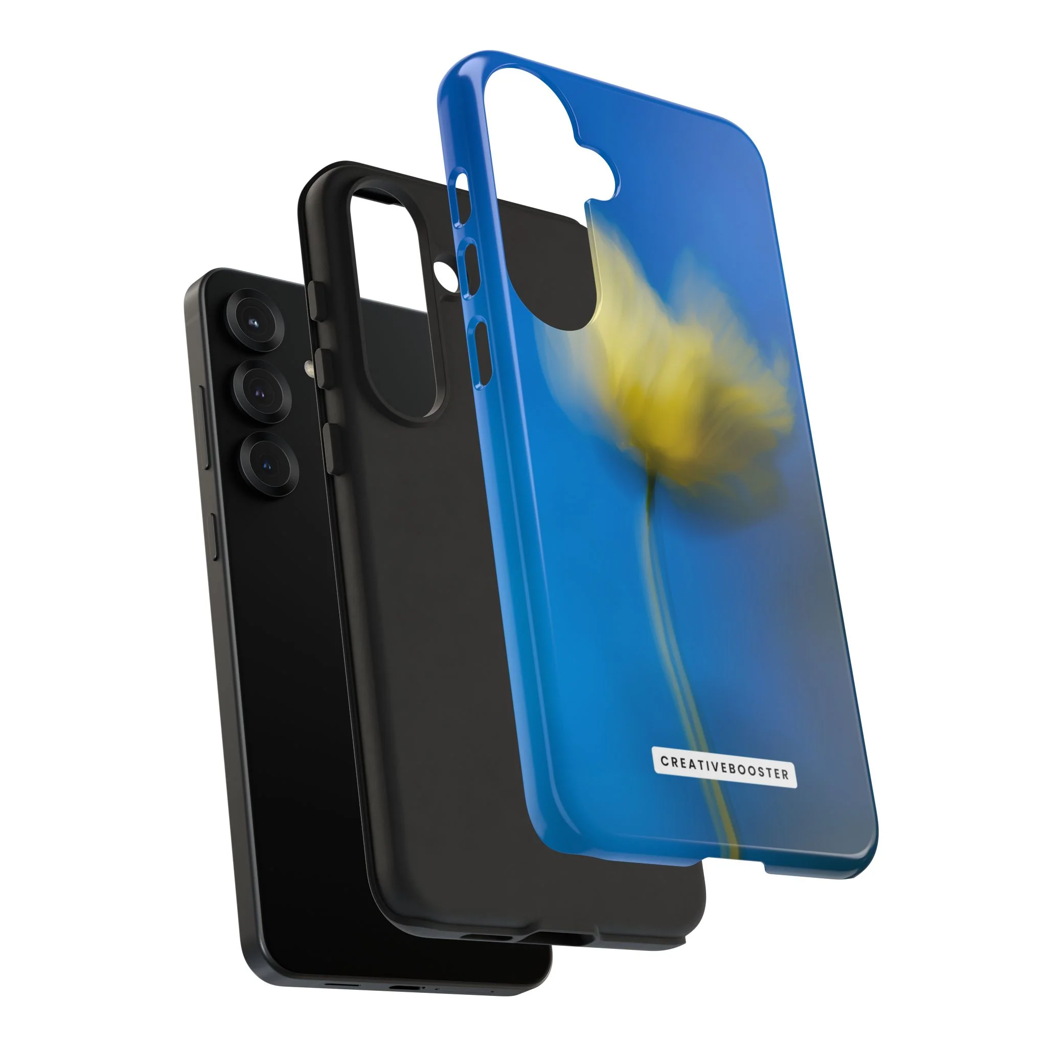 Product image 185