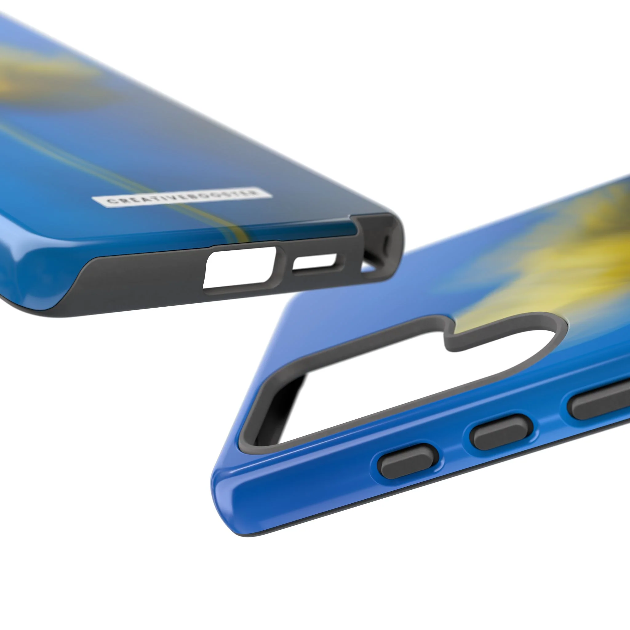 Product image 187
