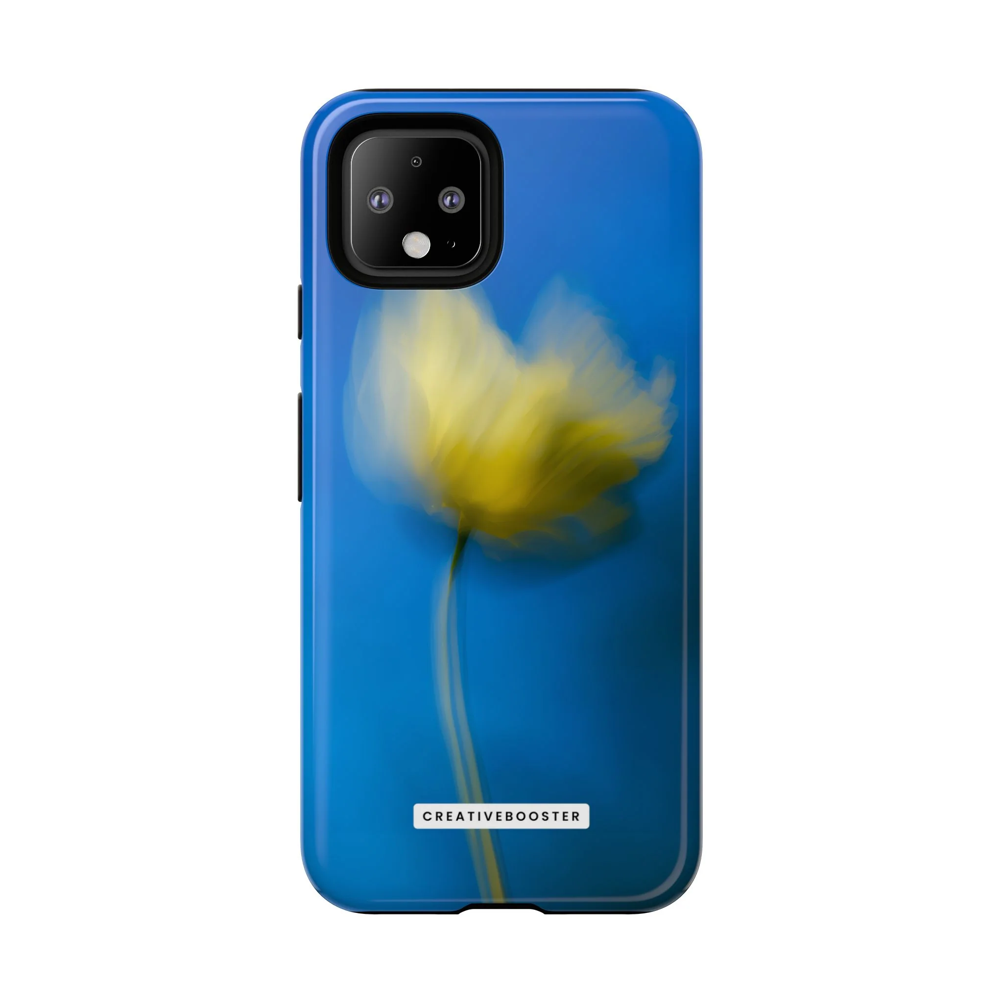 Product image 65