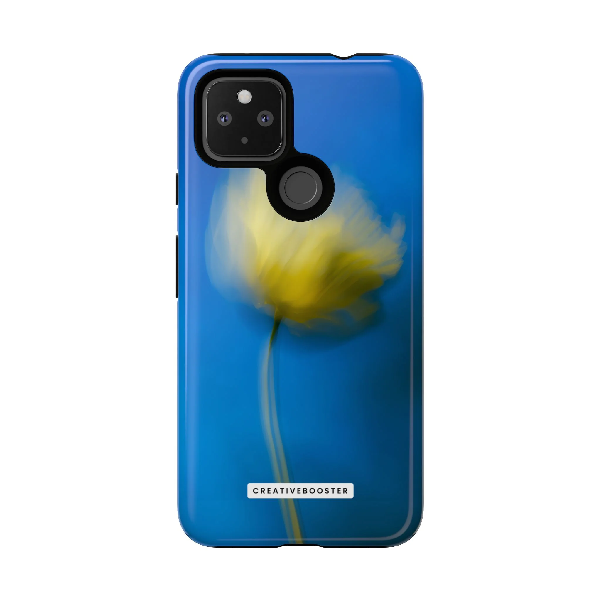 Product image 68