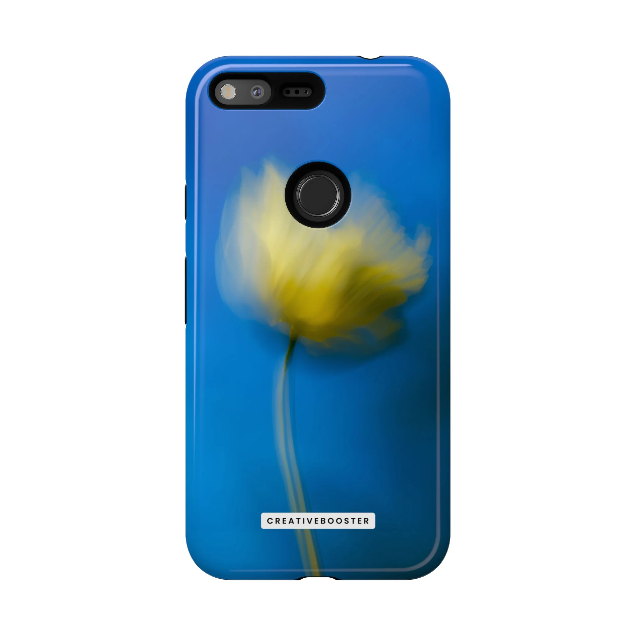 Product image 70