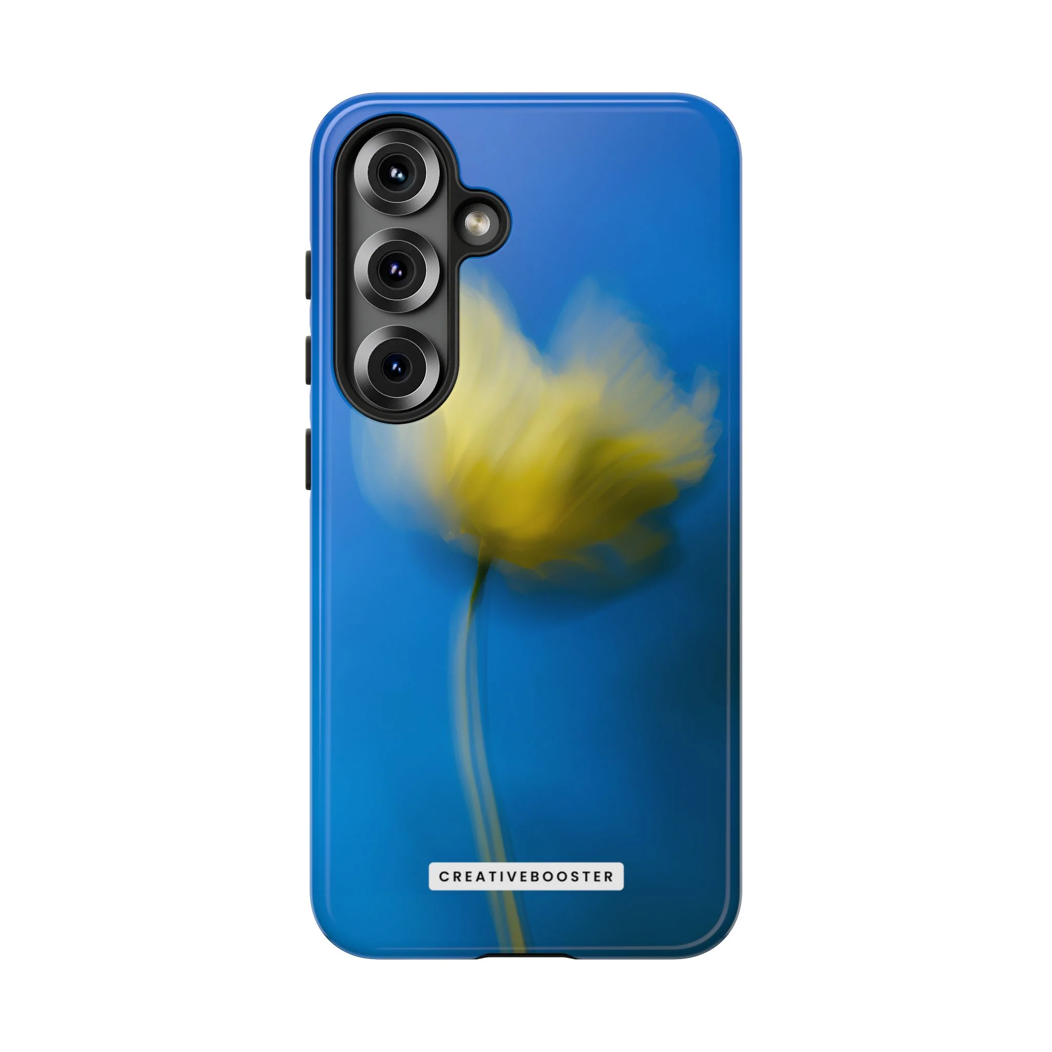 Product image 71