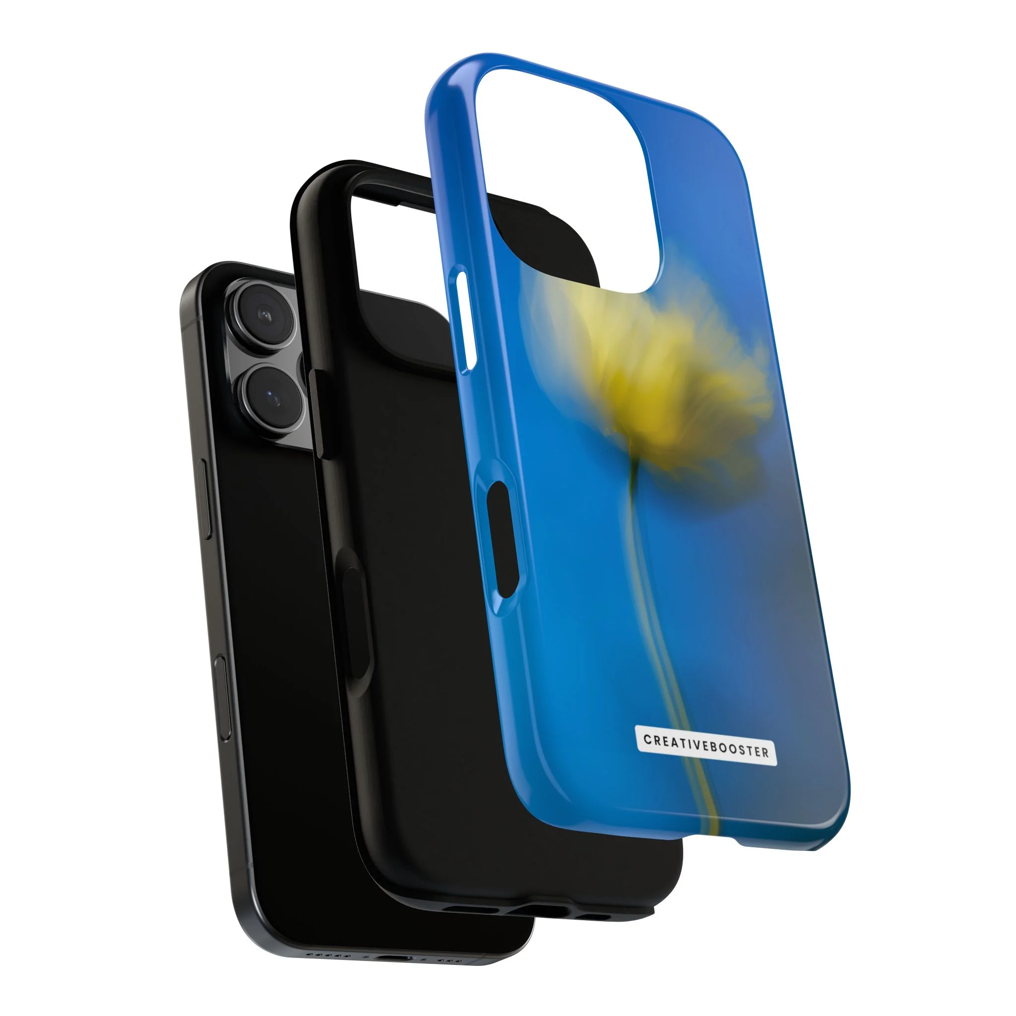 Product image 75
