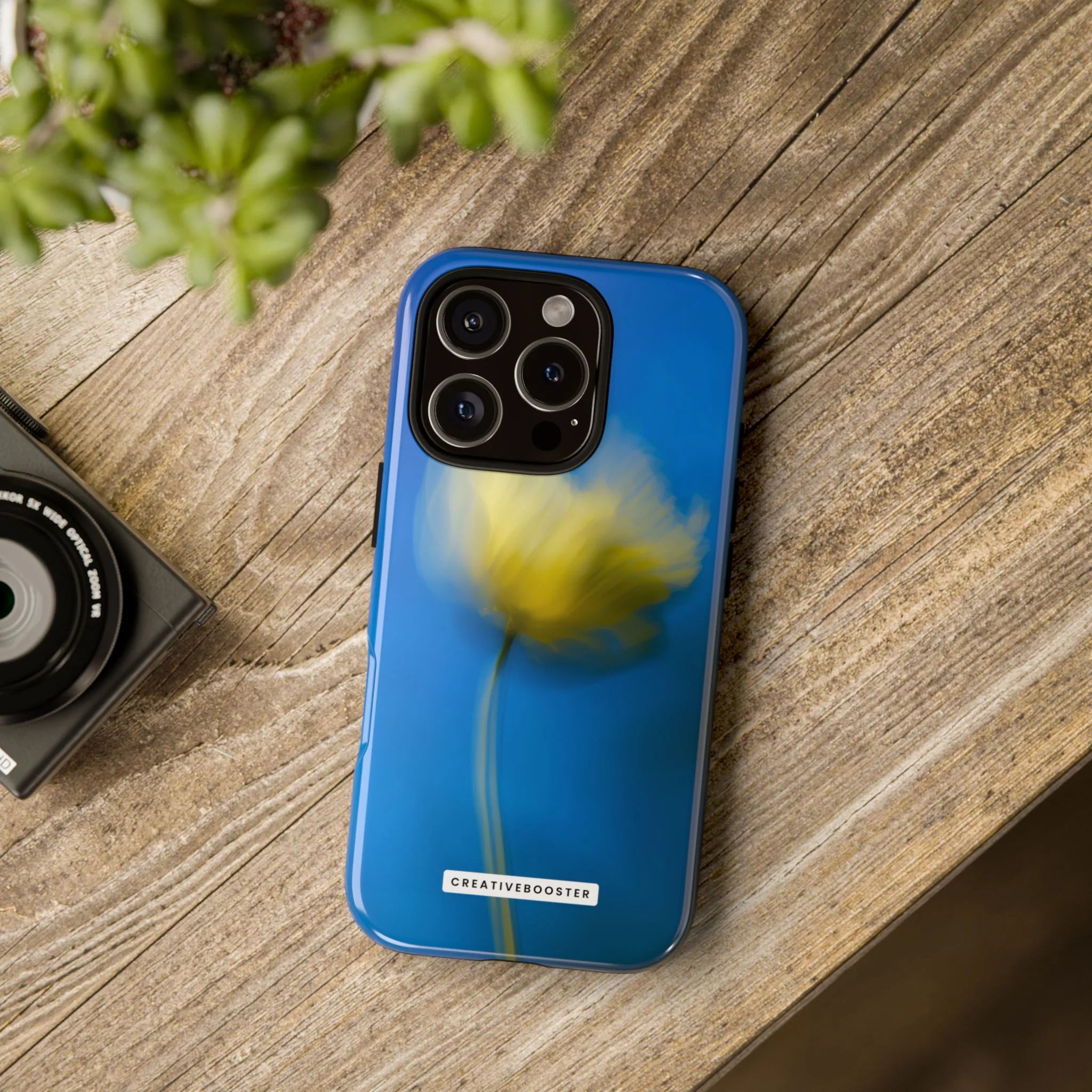 Product image 76