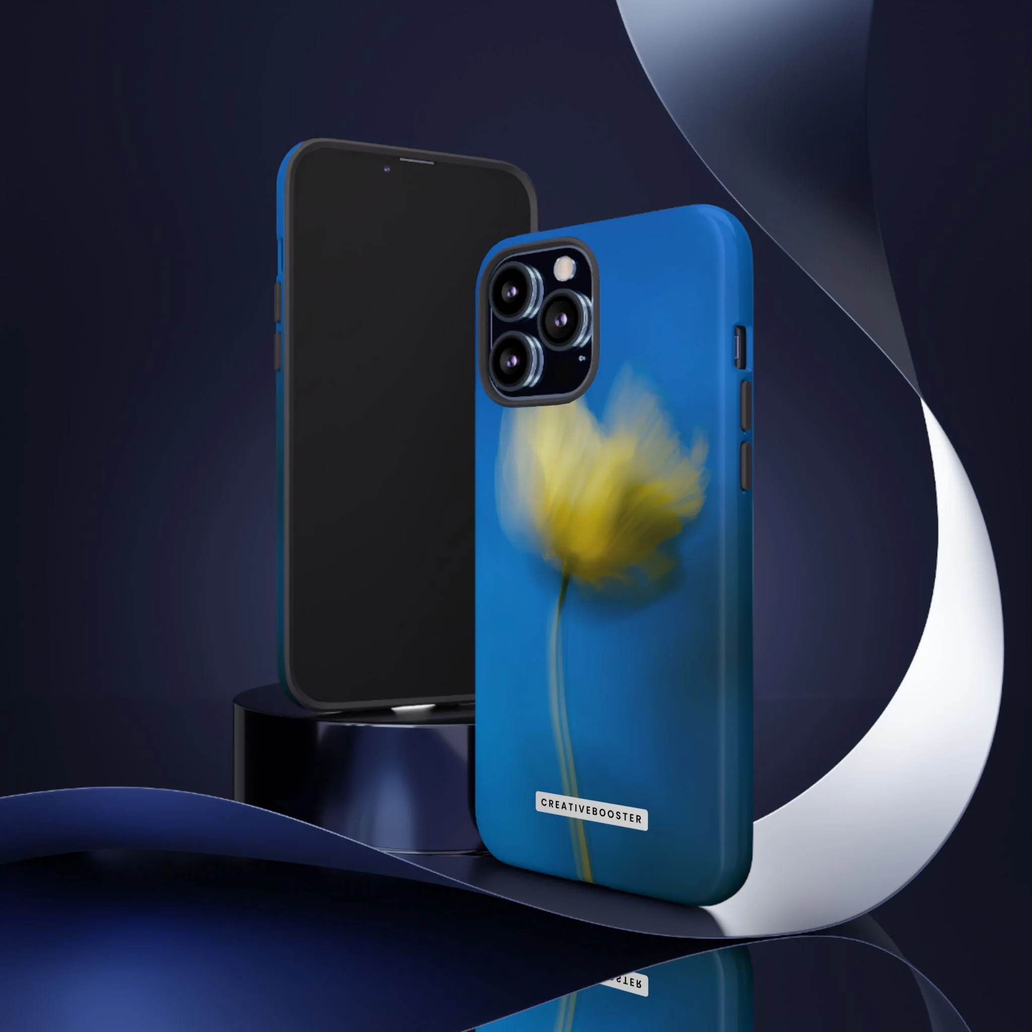 Product image 80