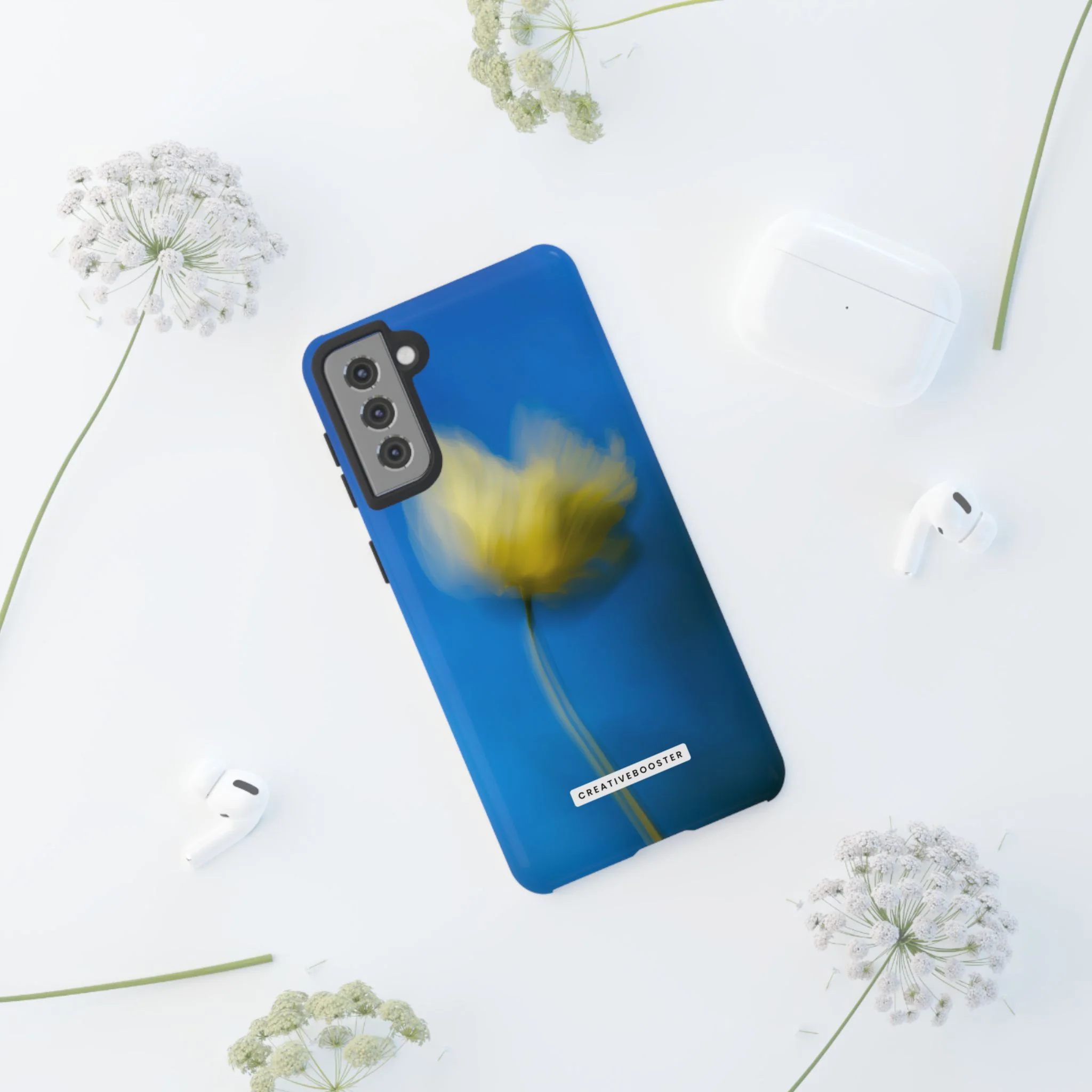 Product image 82