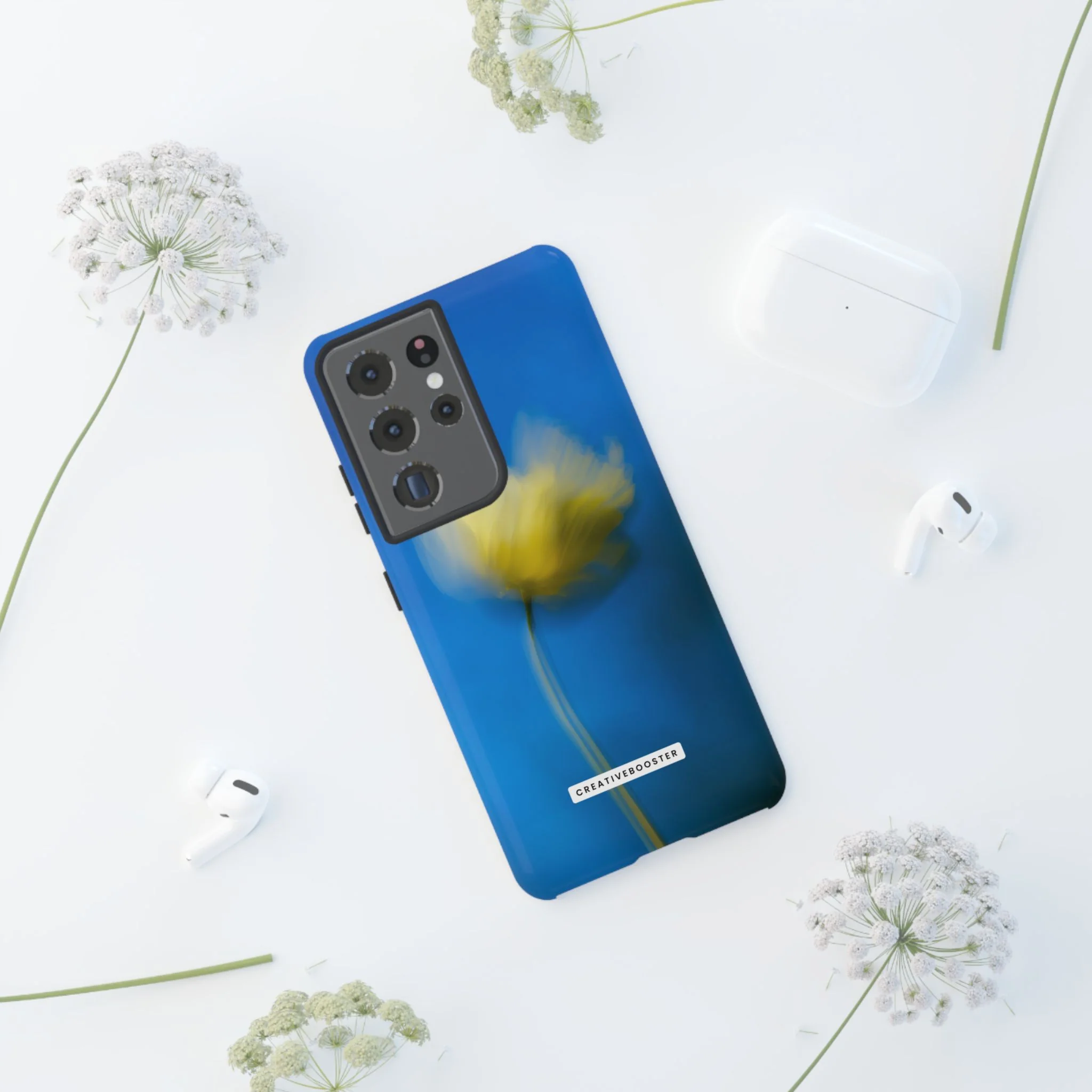 Product image 83