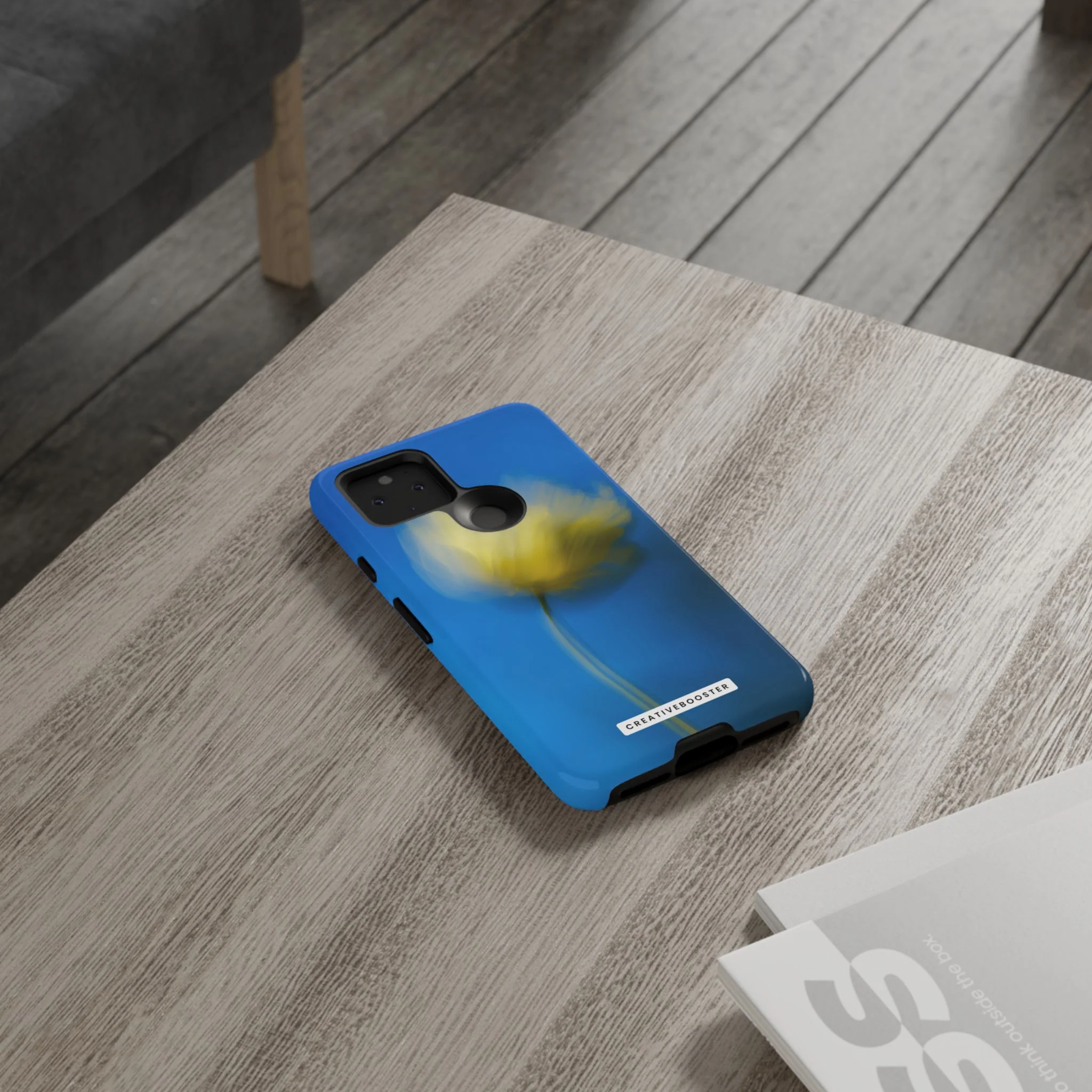 Product image 84