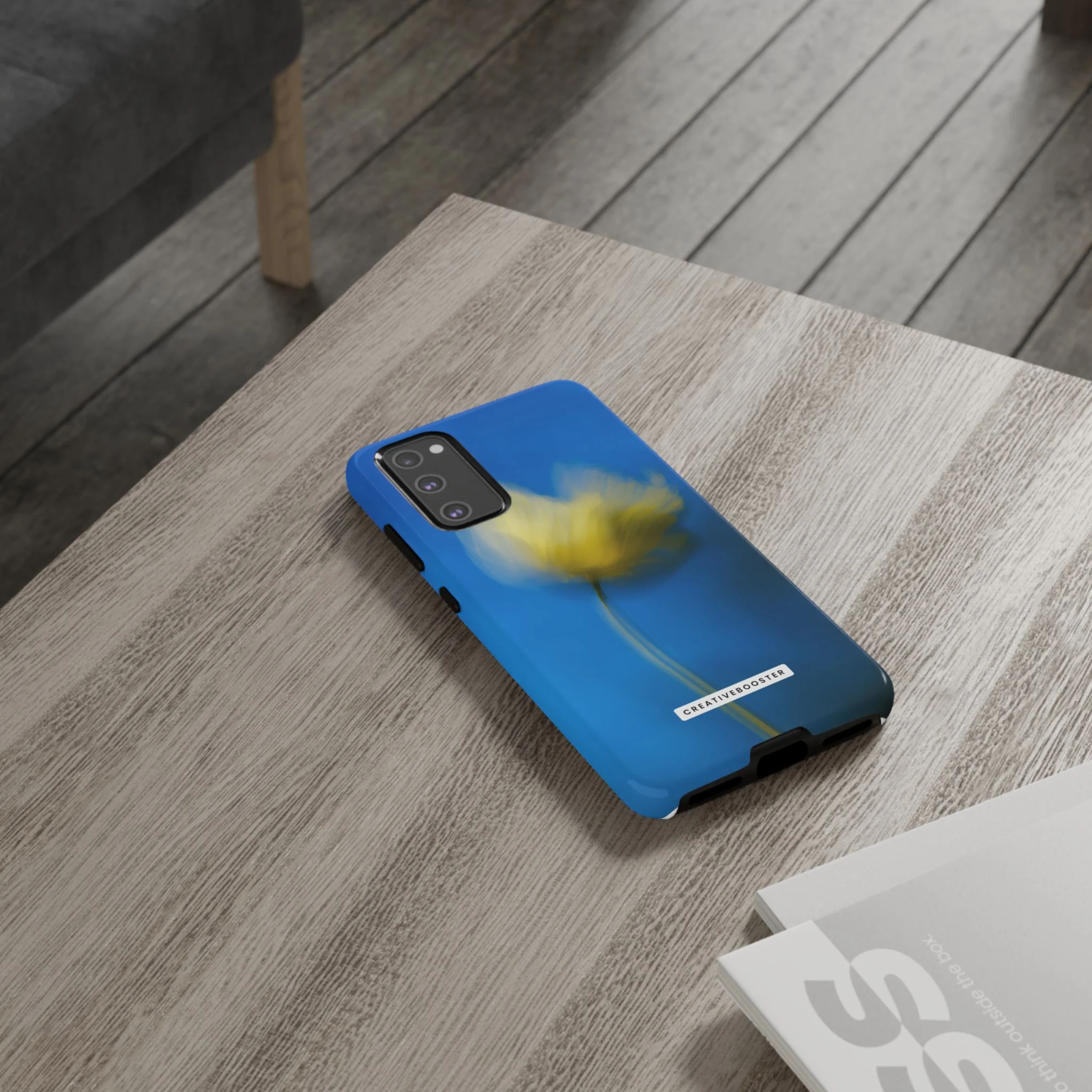 Product image 86