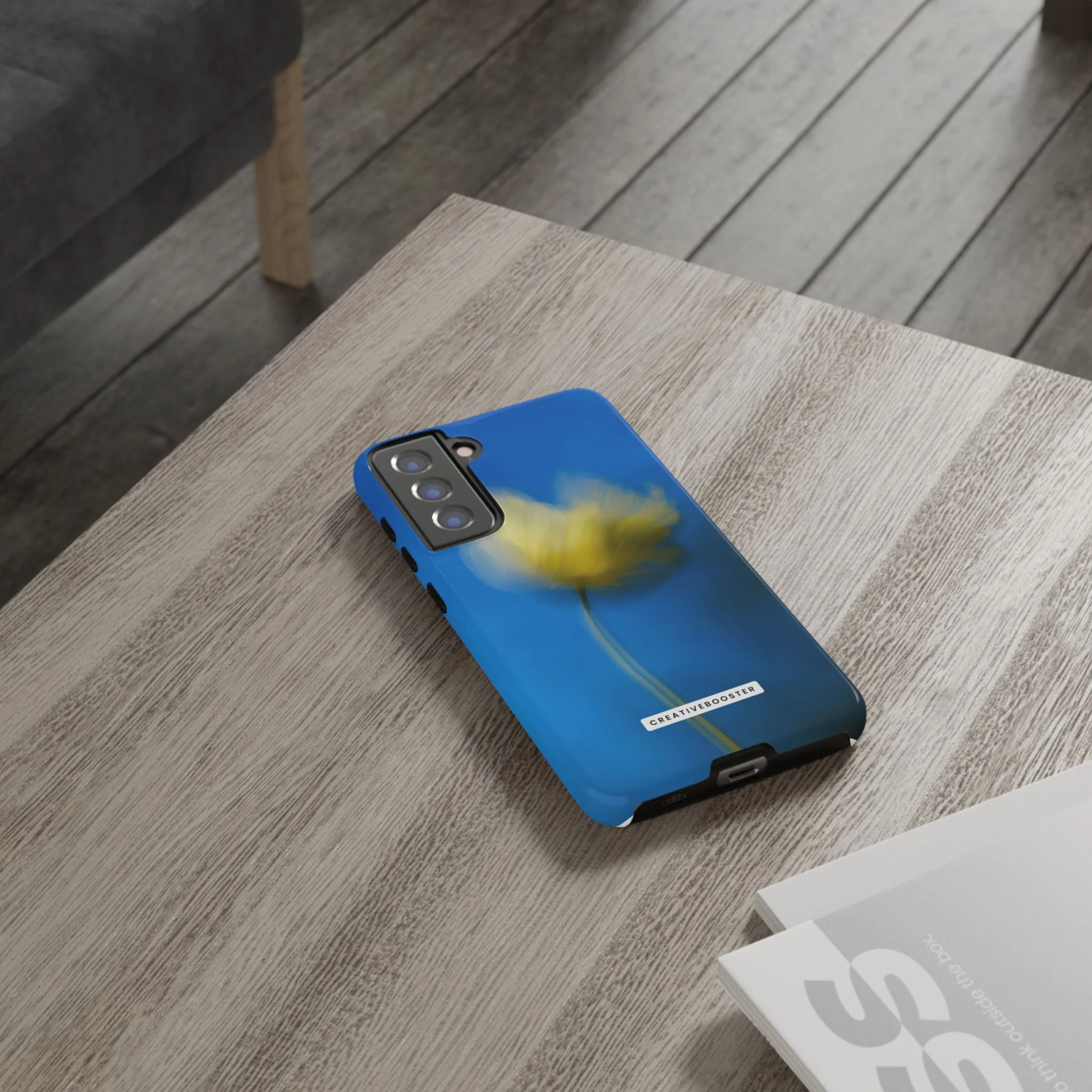 Product image 87