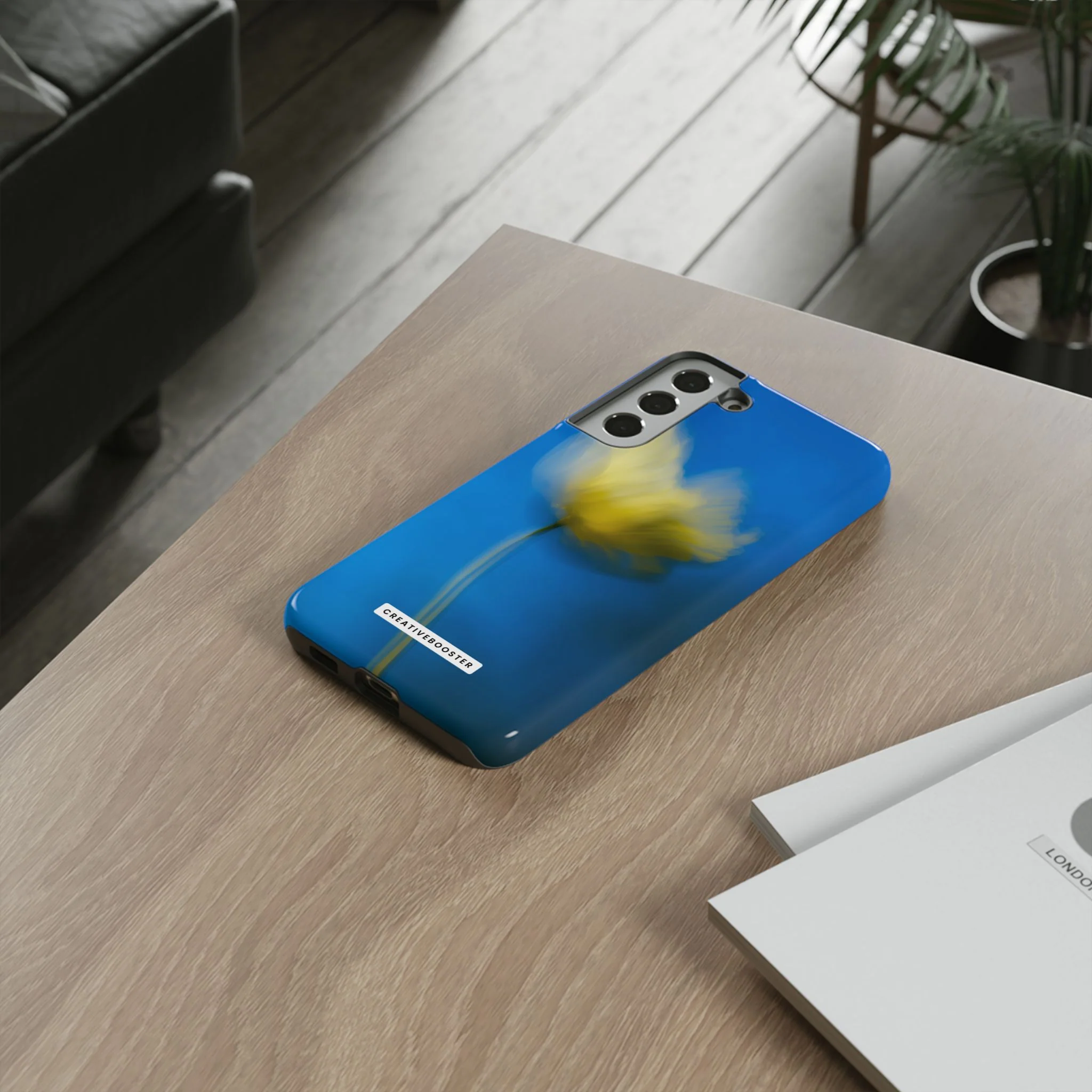 Product image 89