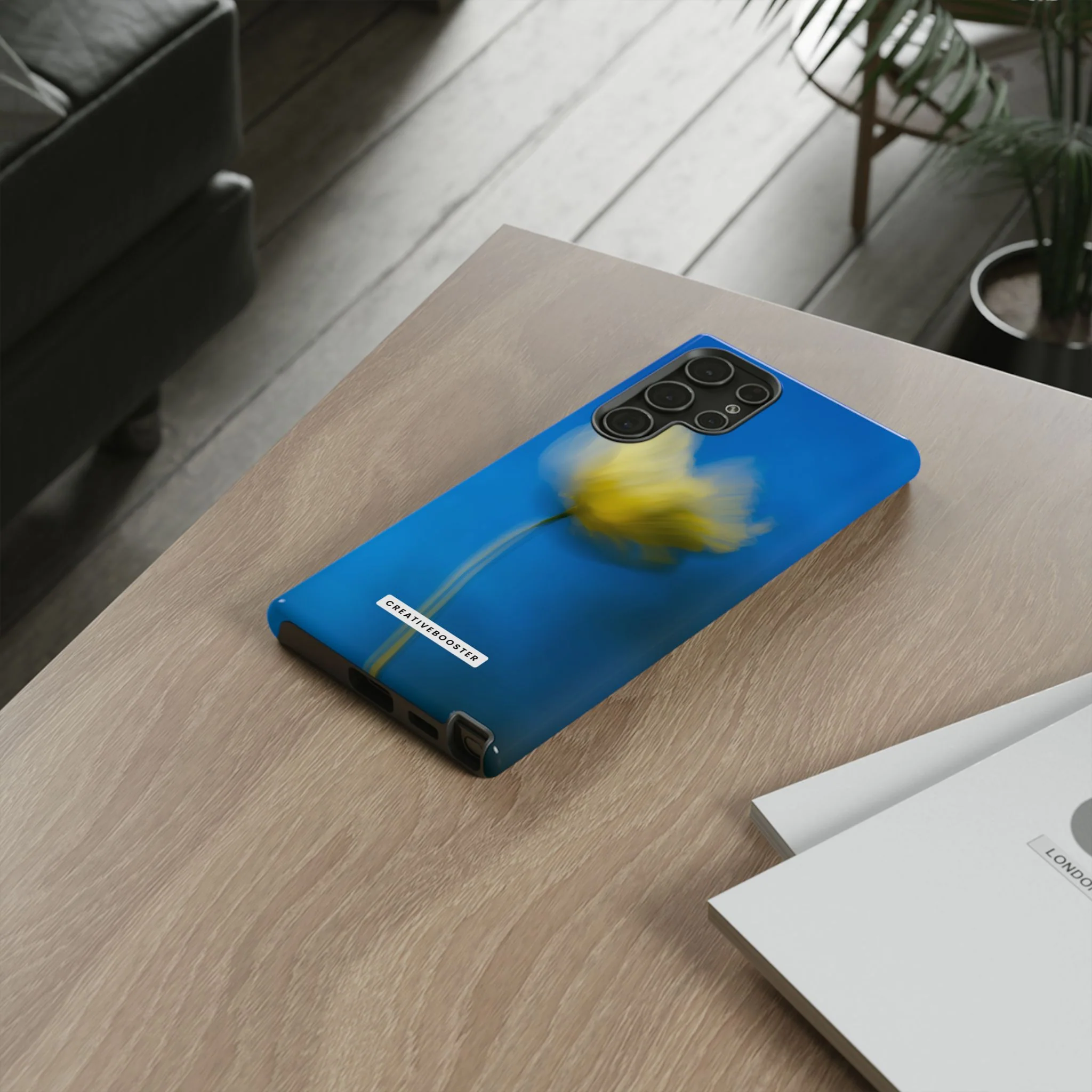 Product image 90