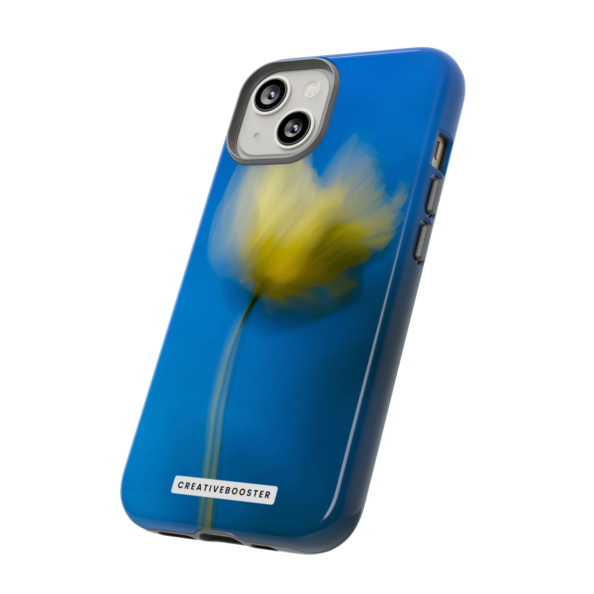 Product image 91