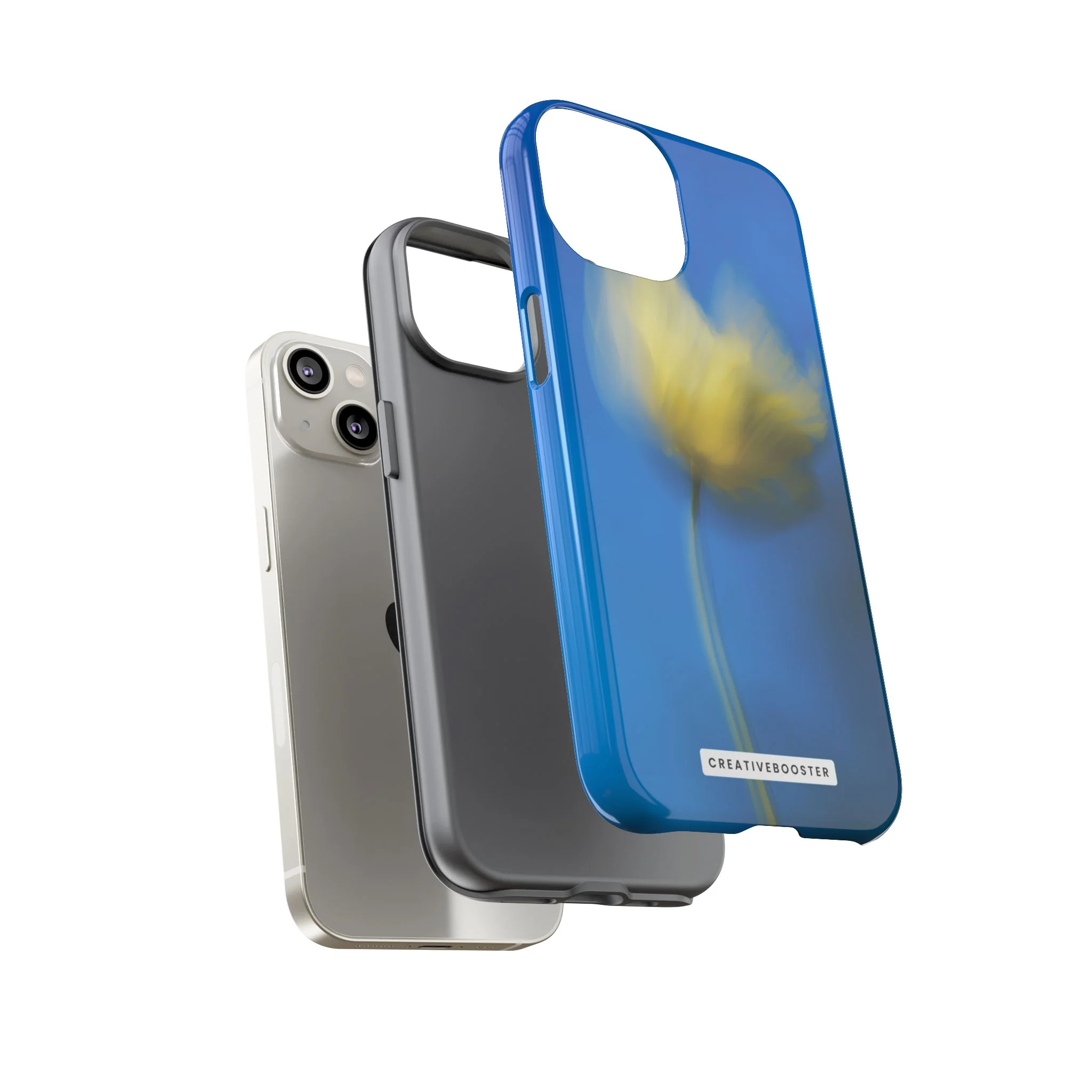 Product image 92