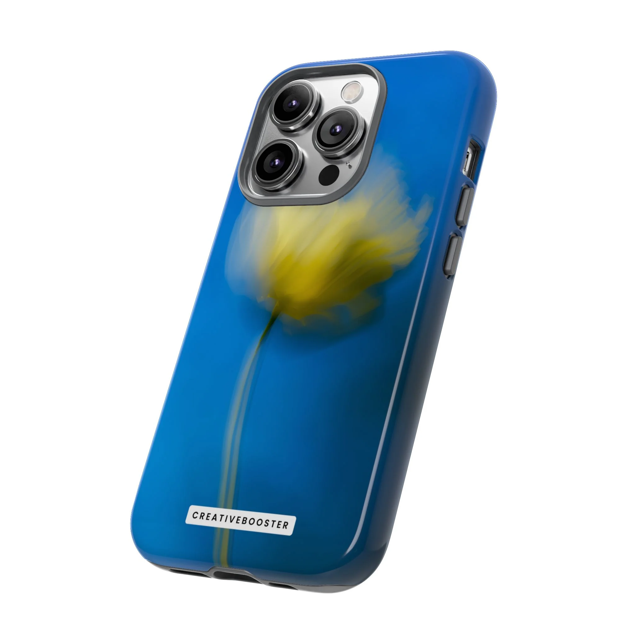 Product image 94