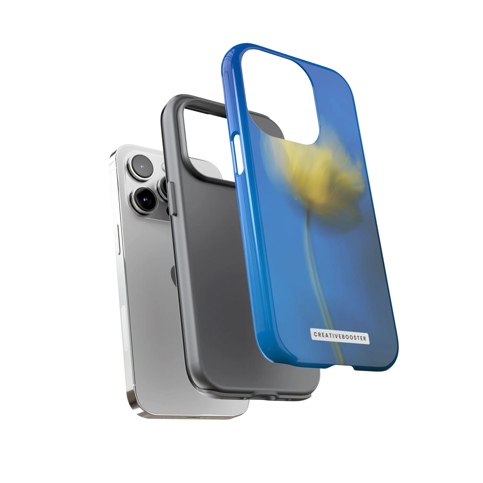 Product image 95
