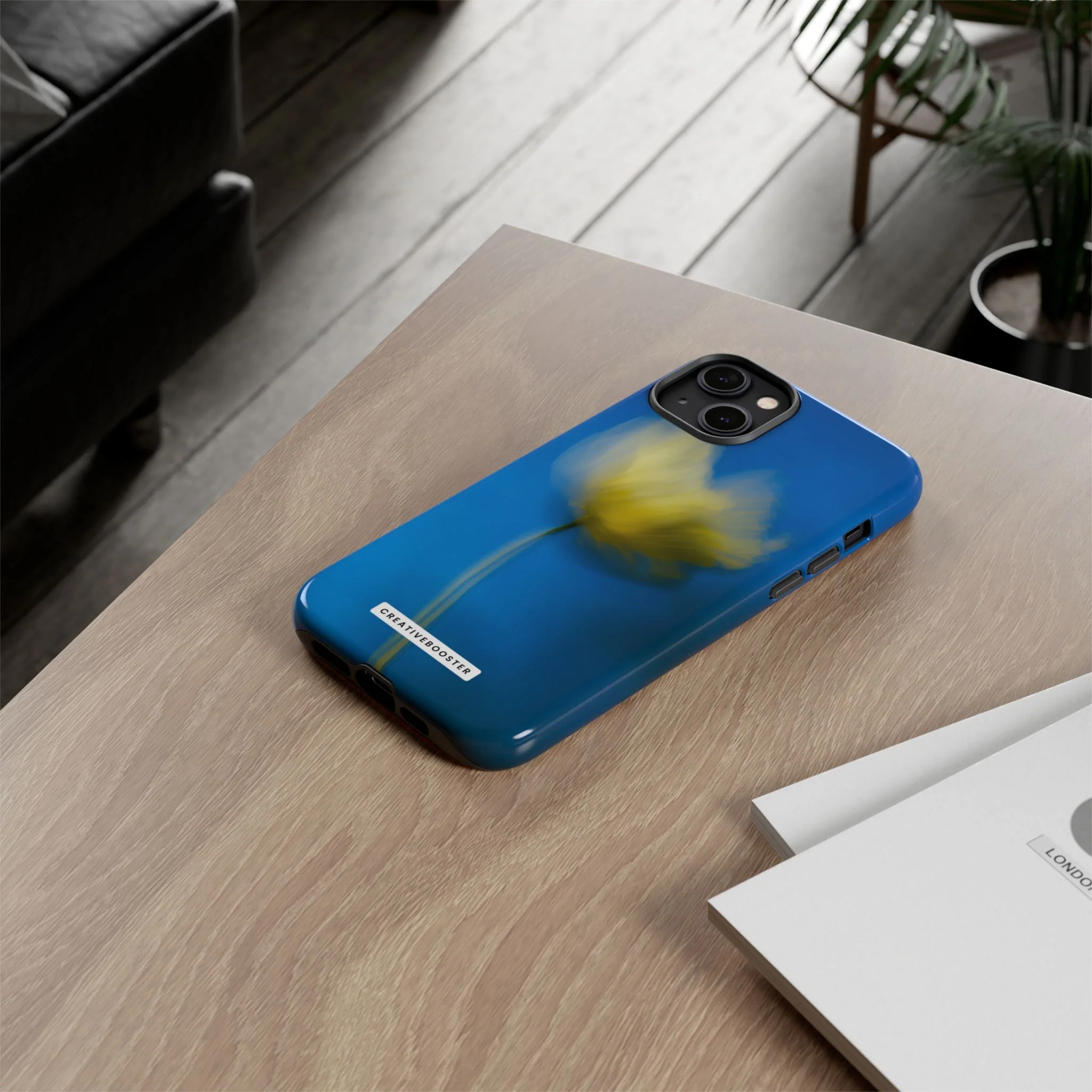 Product image 99