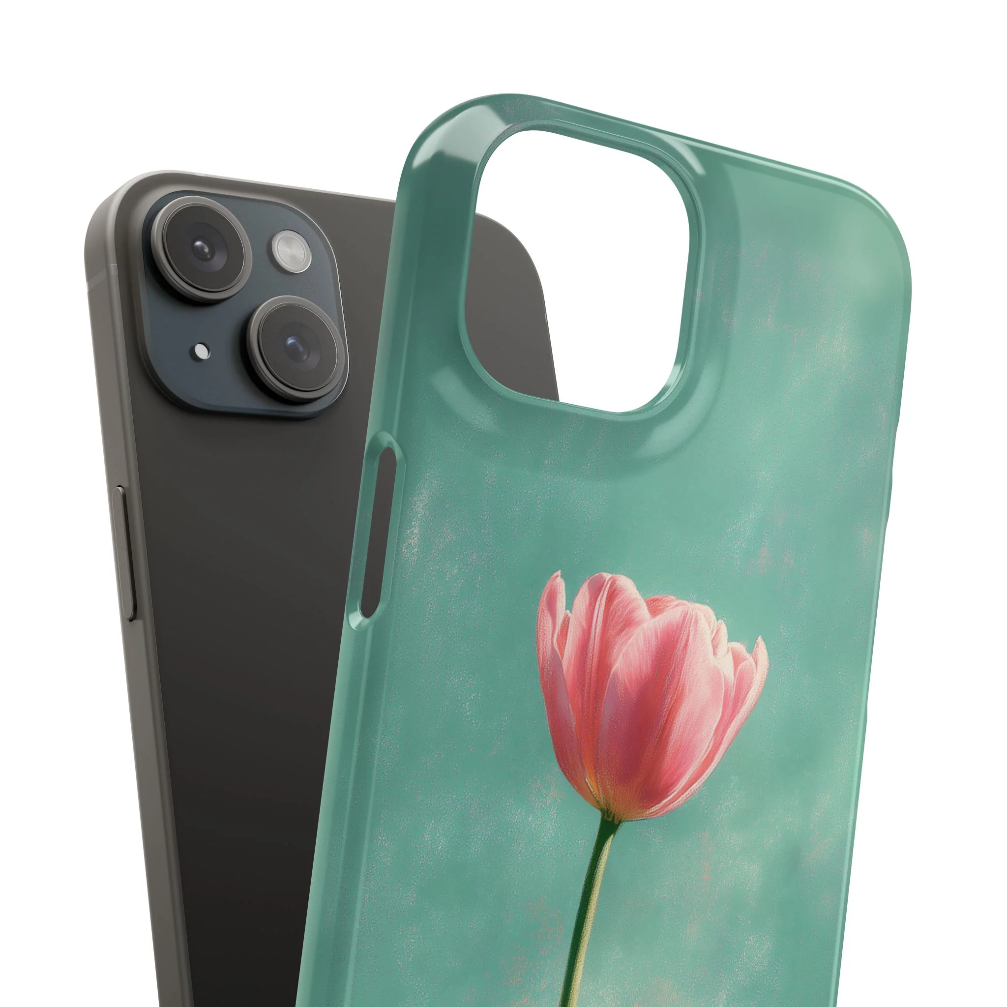 Product image 100