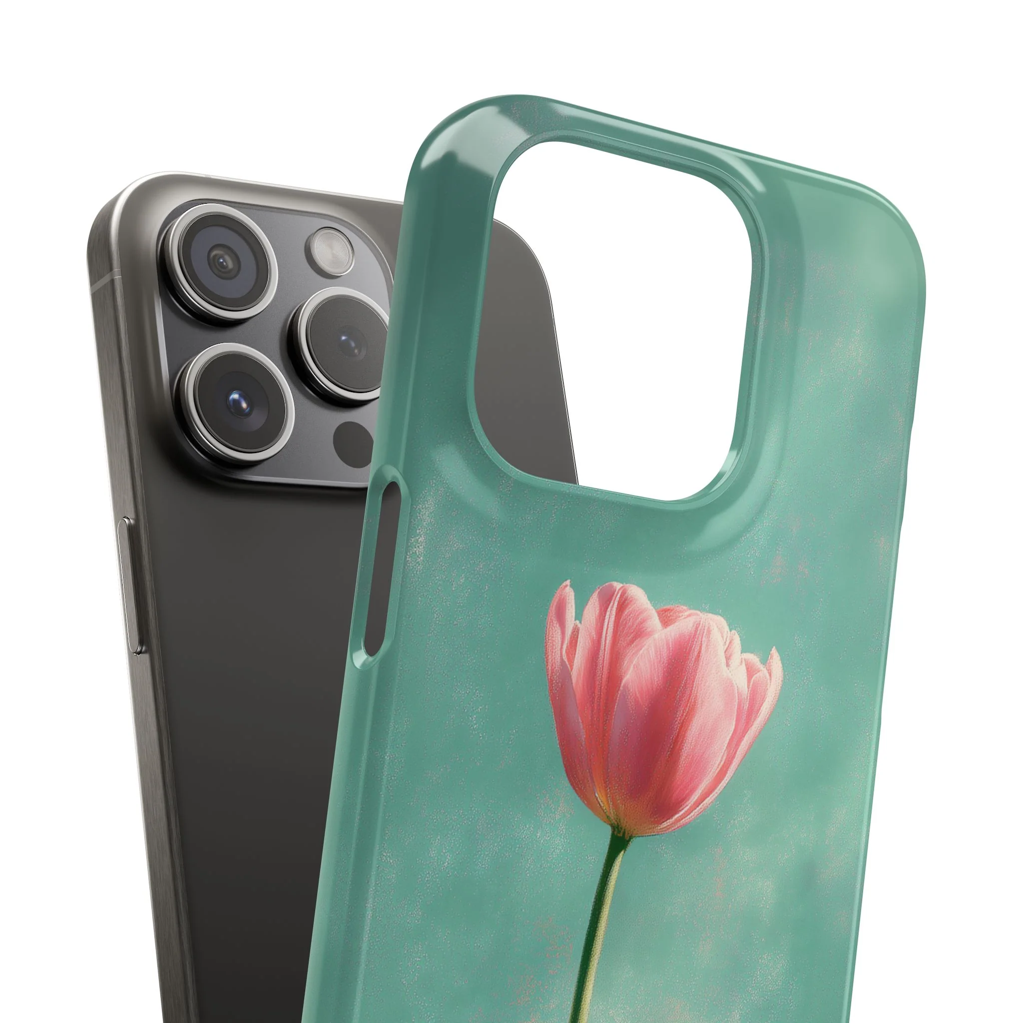 Product image 102