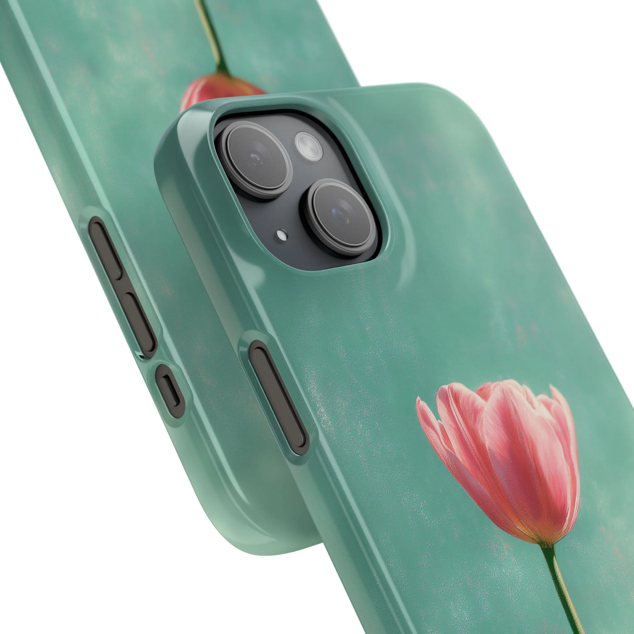 Product image 103