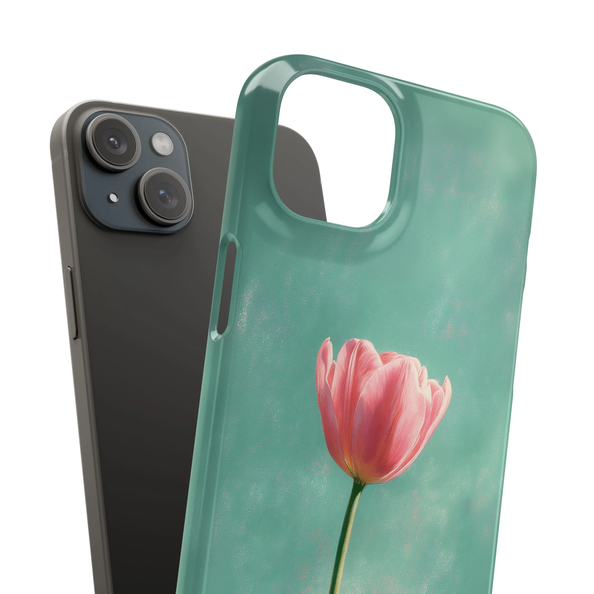 Product image 104