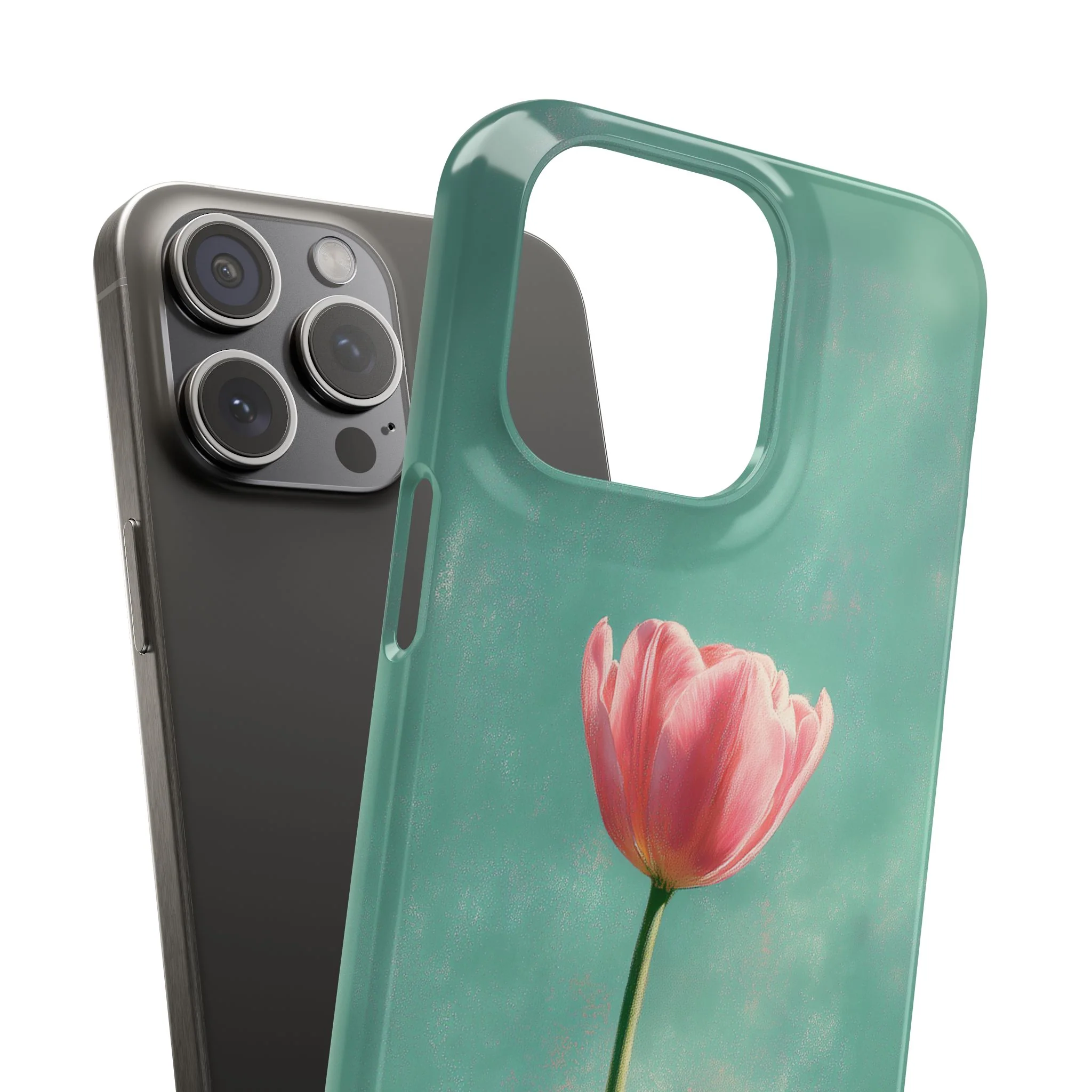 Product image 106