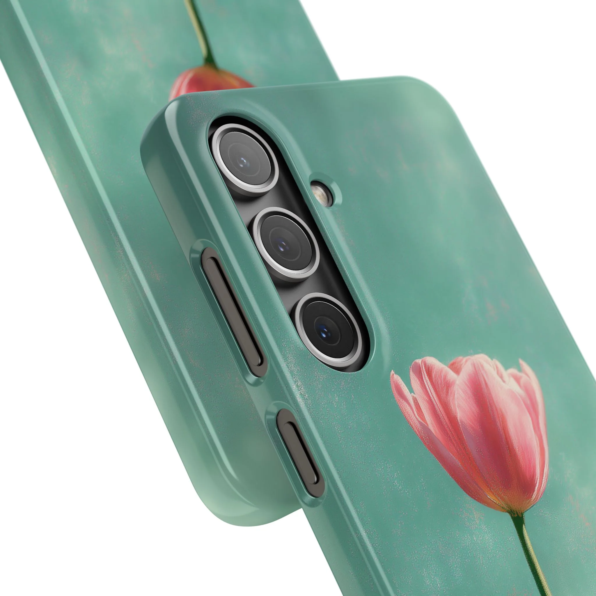Product image 107