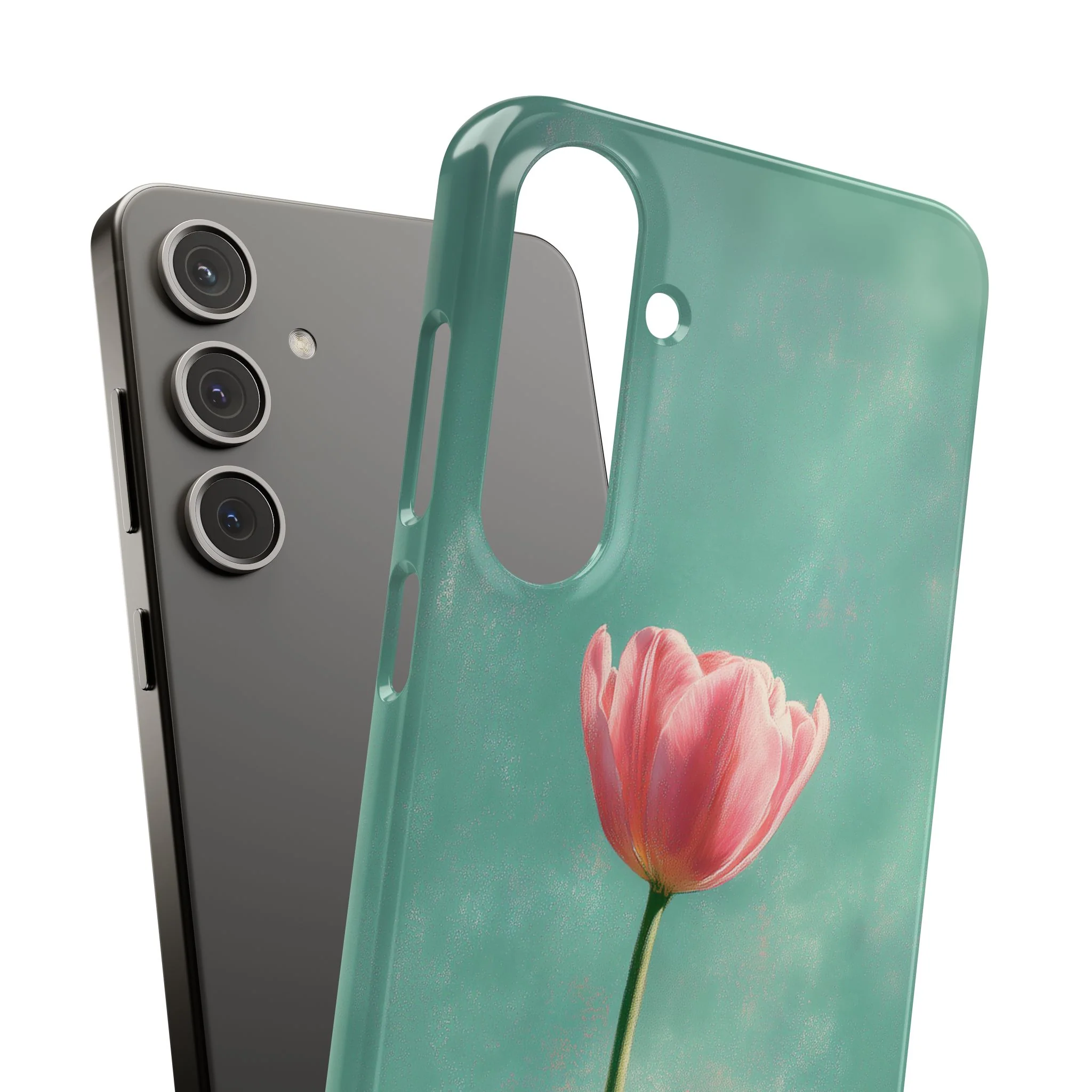Product image 110