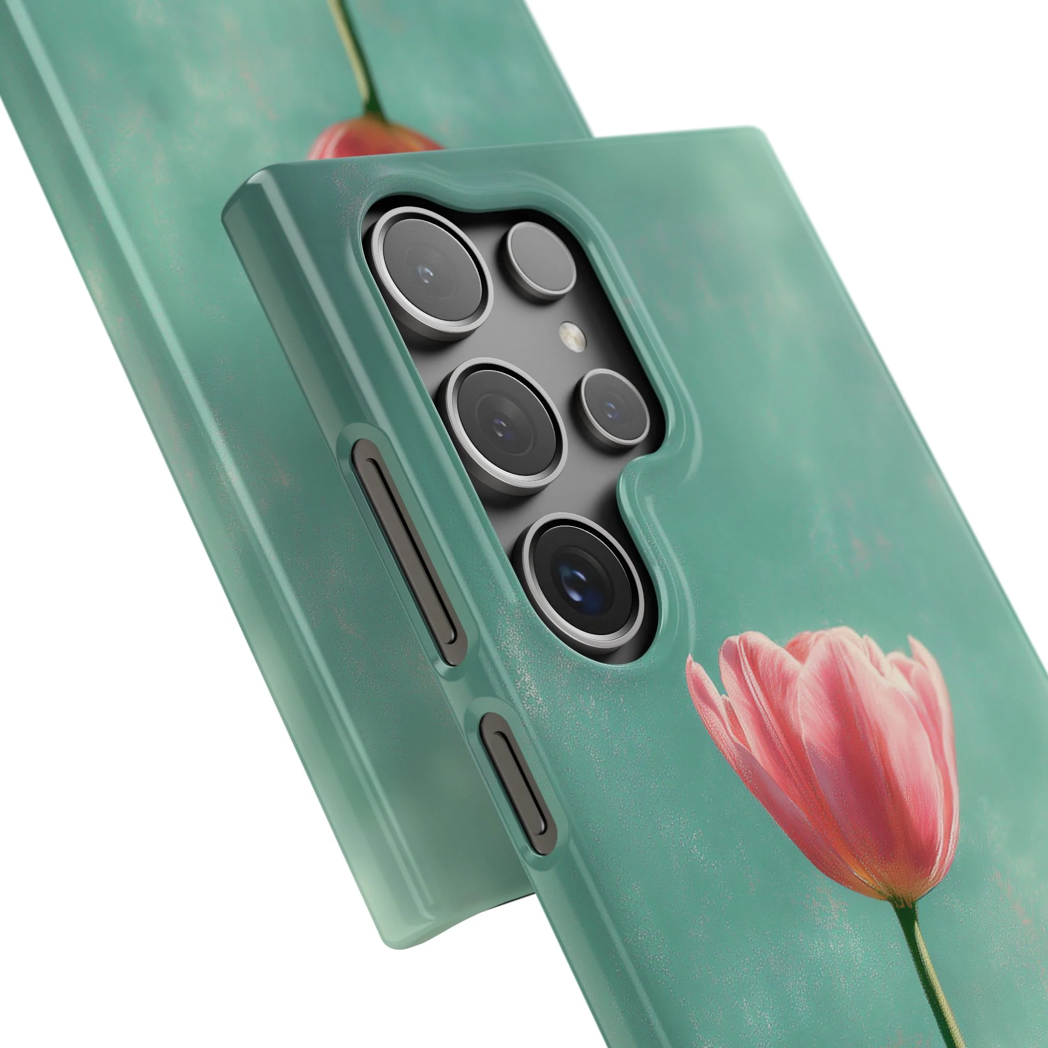 Product image 111