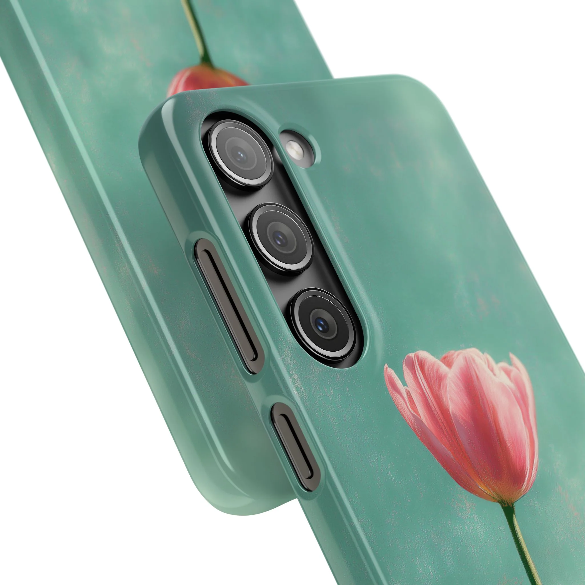 Product image 113