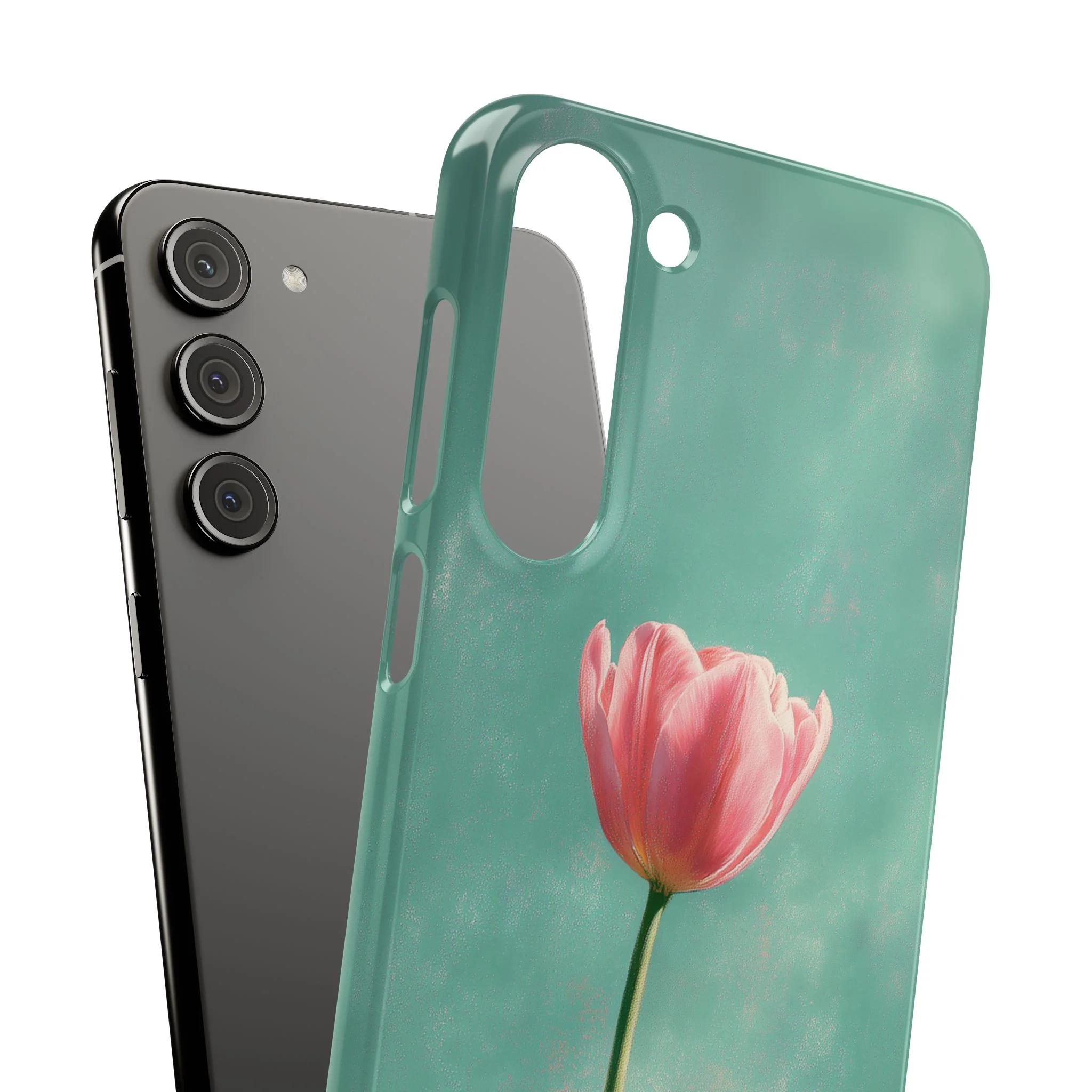 Product image 116