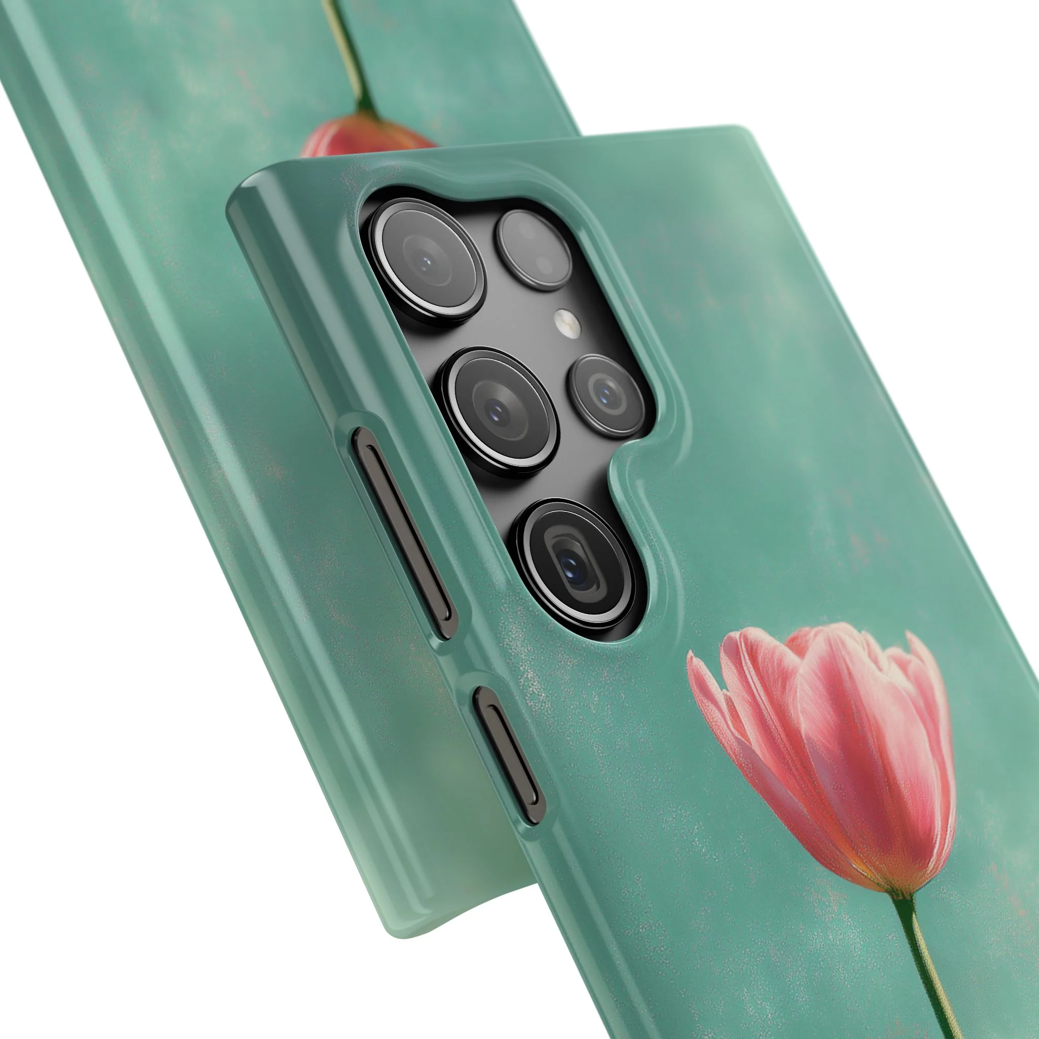 Product image 117