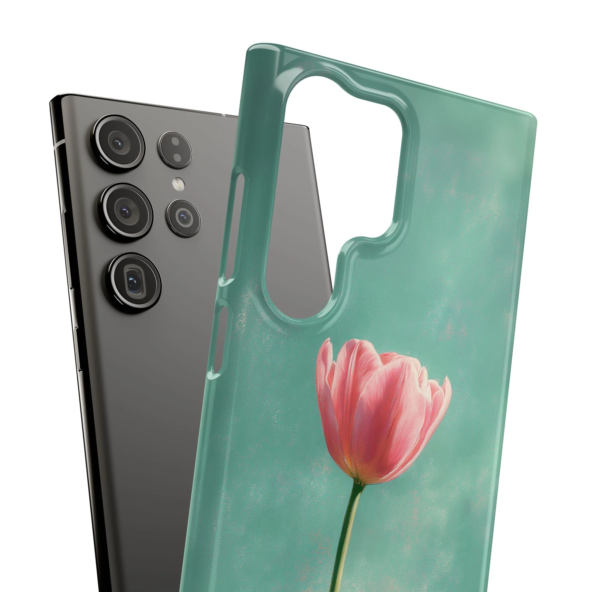 Product image 118