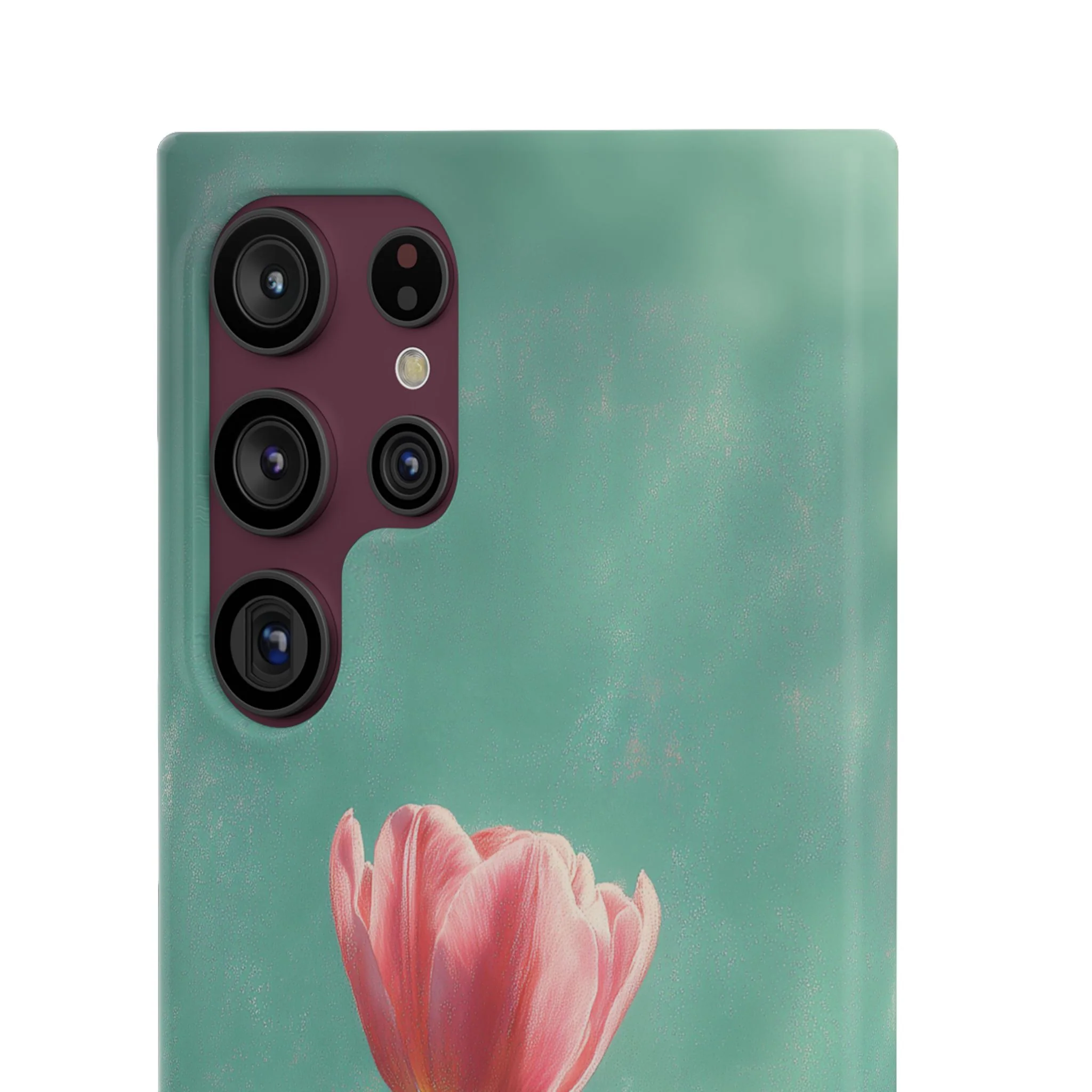 Product image 88