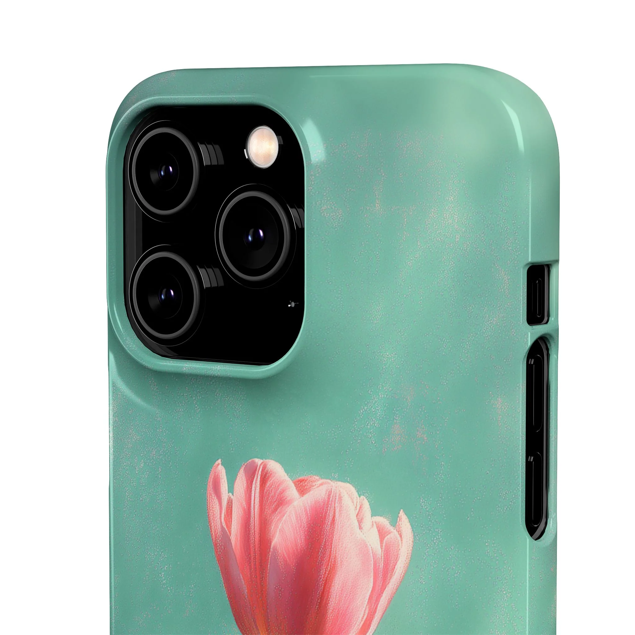 Product image 92