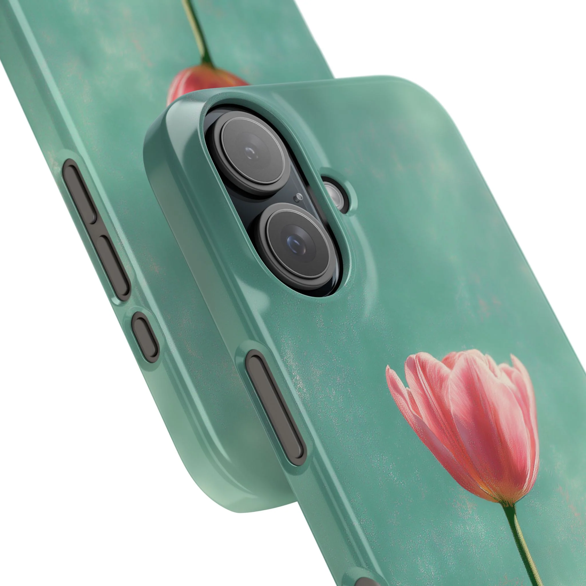 Product image 93