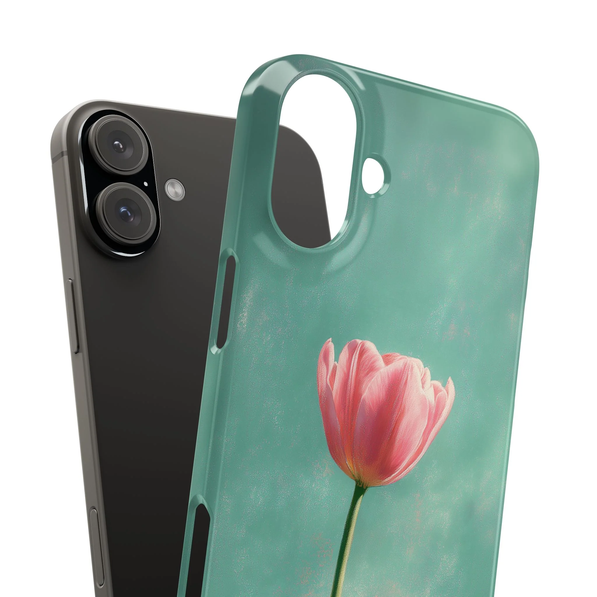 Product image 96