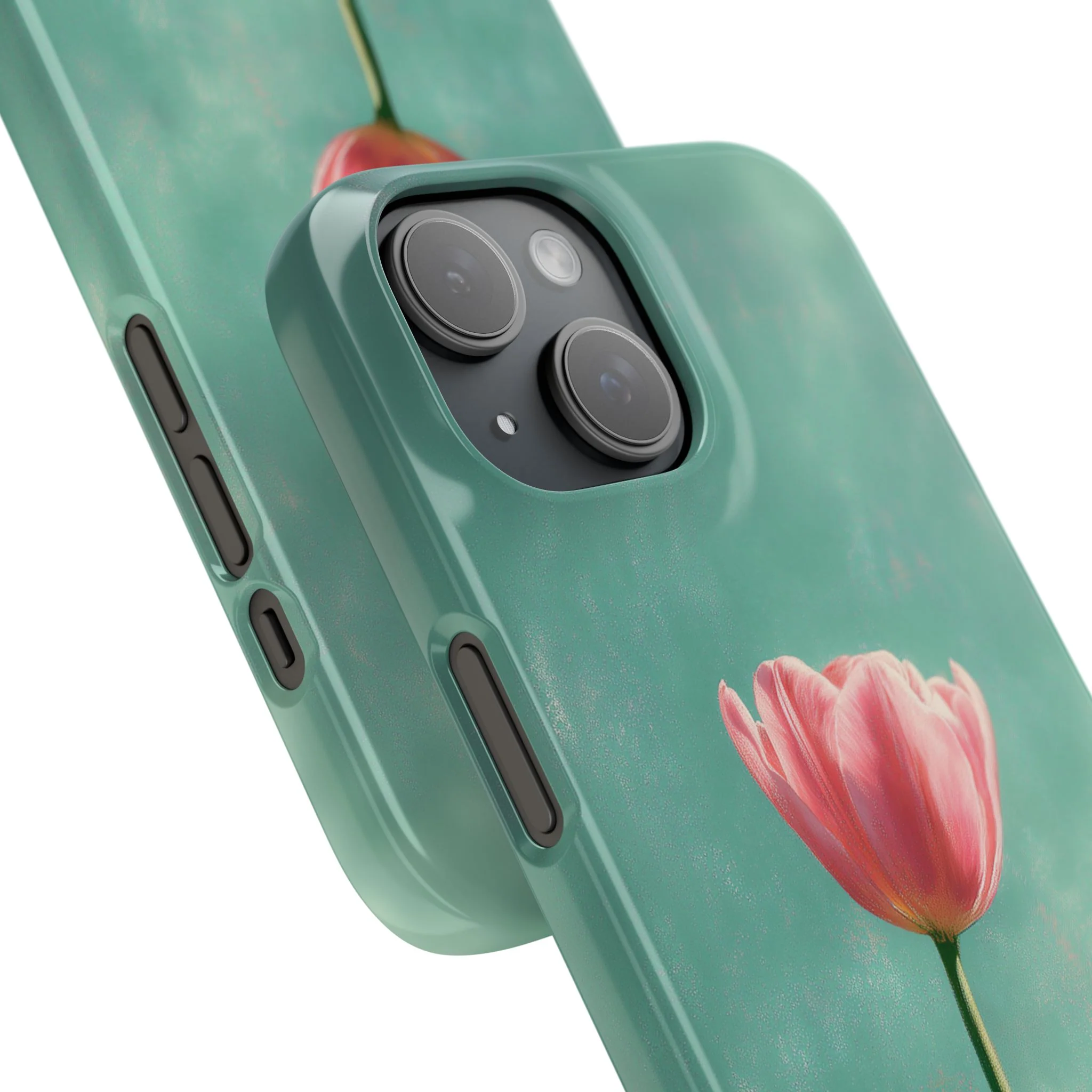 Product image 99